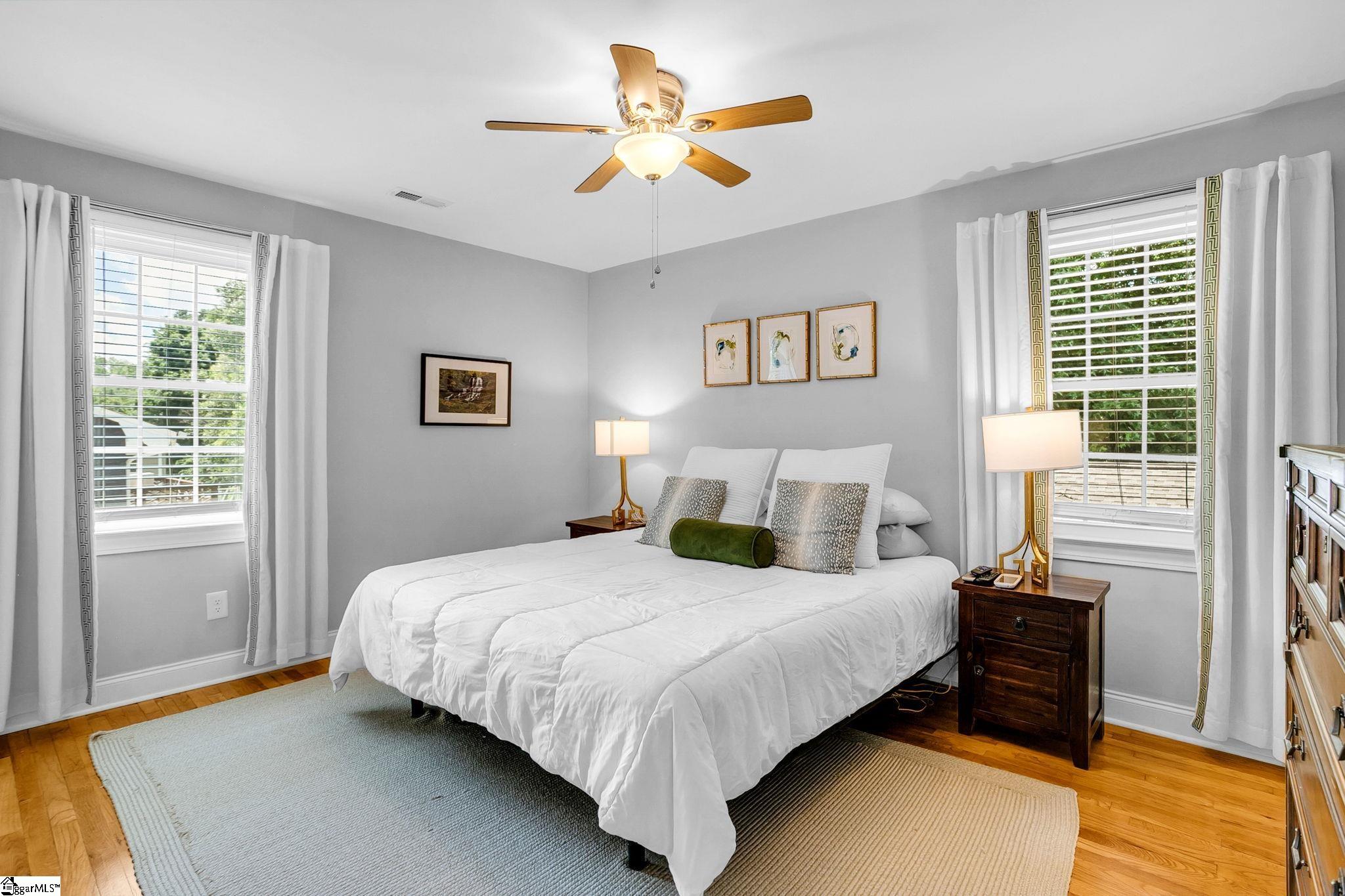 14 Scarlett Street Property Photo 16