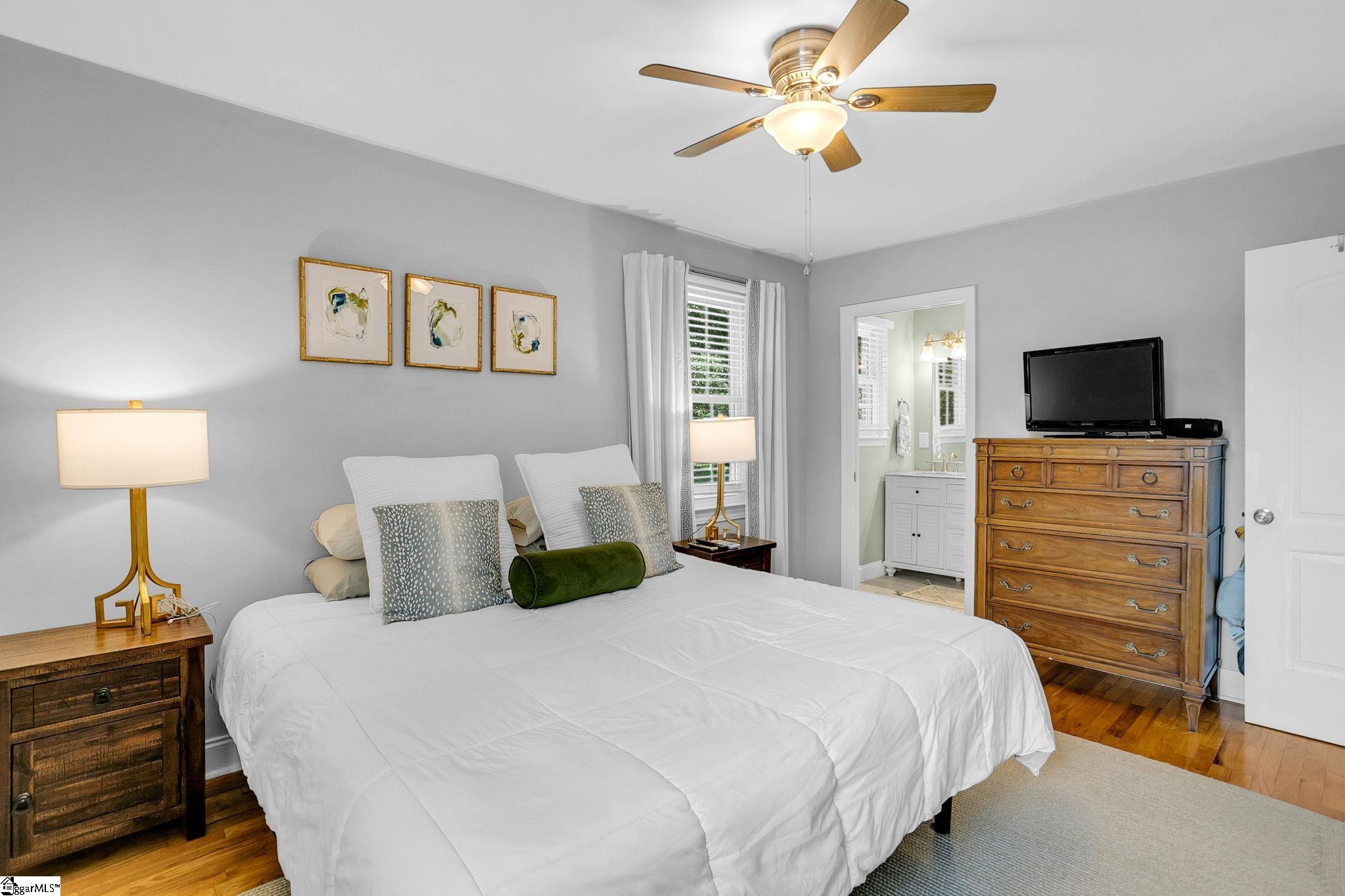 14 Scarlett Street Property Photo 17