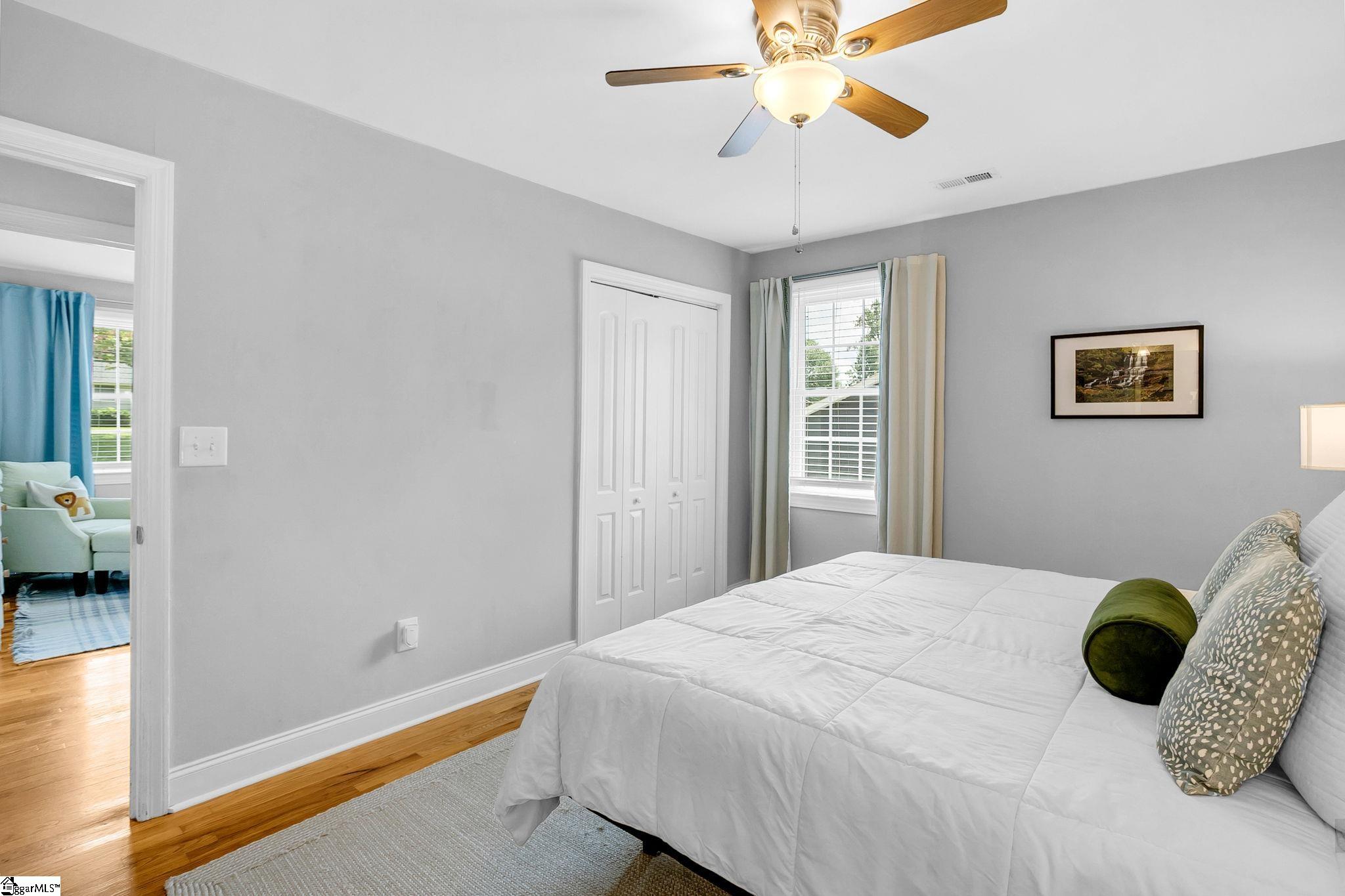14 Scarlett Street Property Photo 18