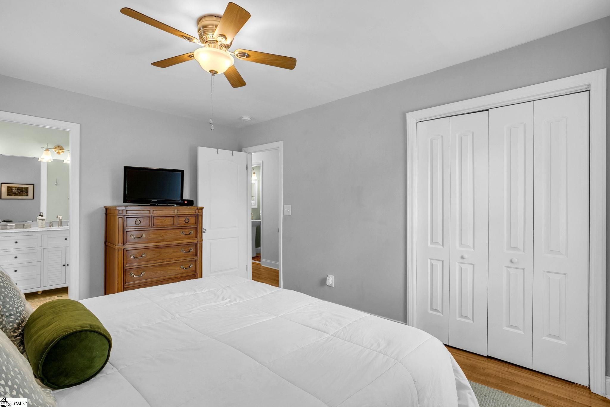 14 Scarlett Street Property Photo 19