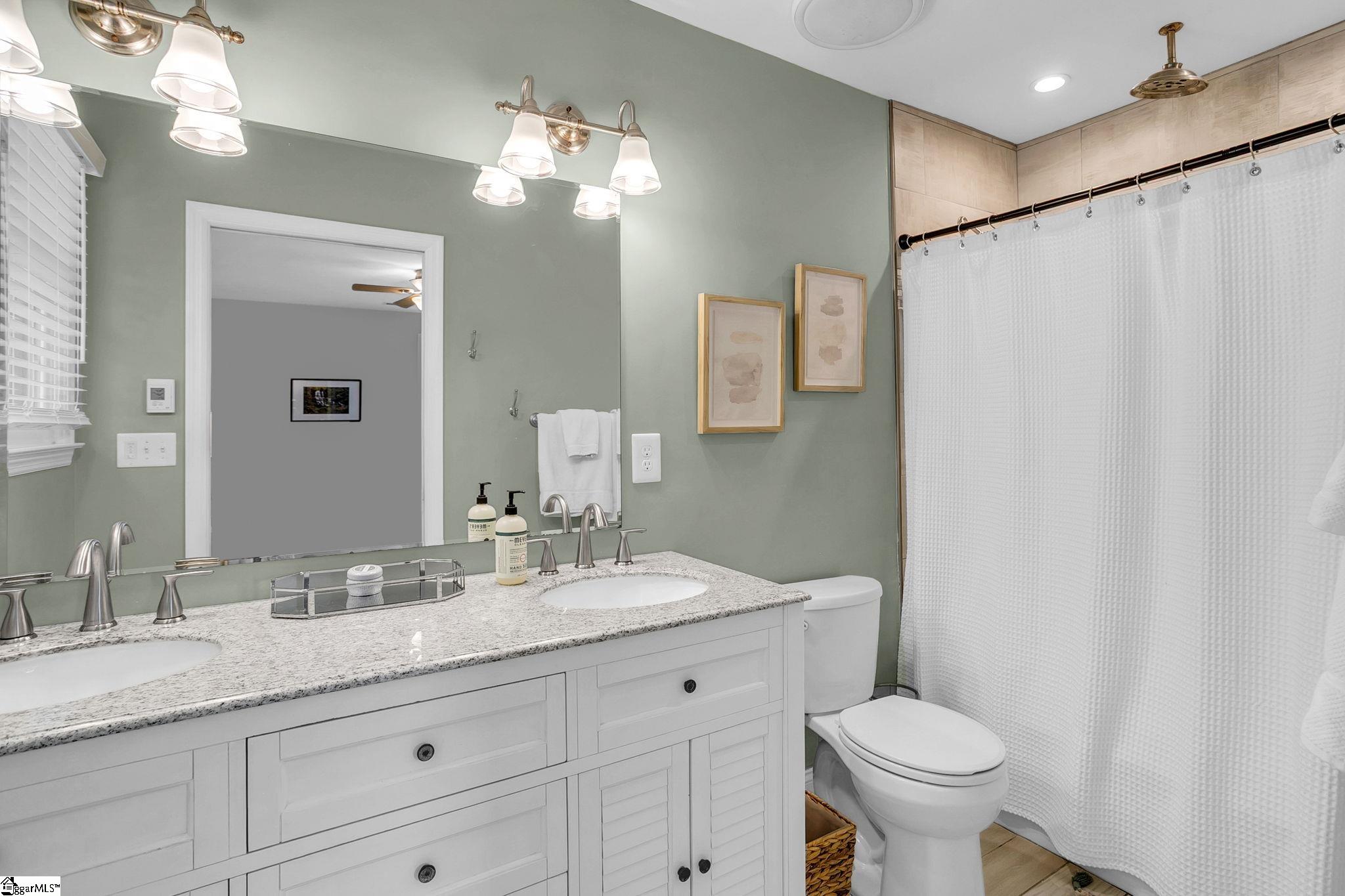 14 Scarlett Street Property Photo 20