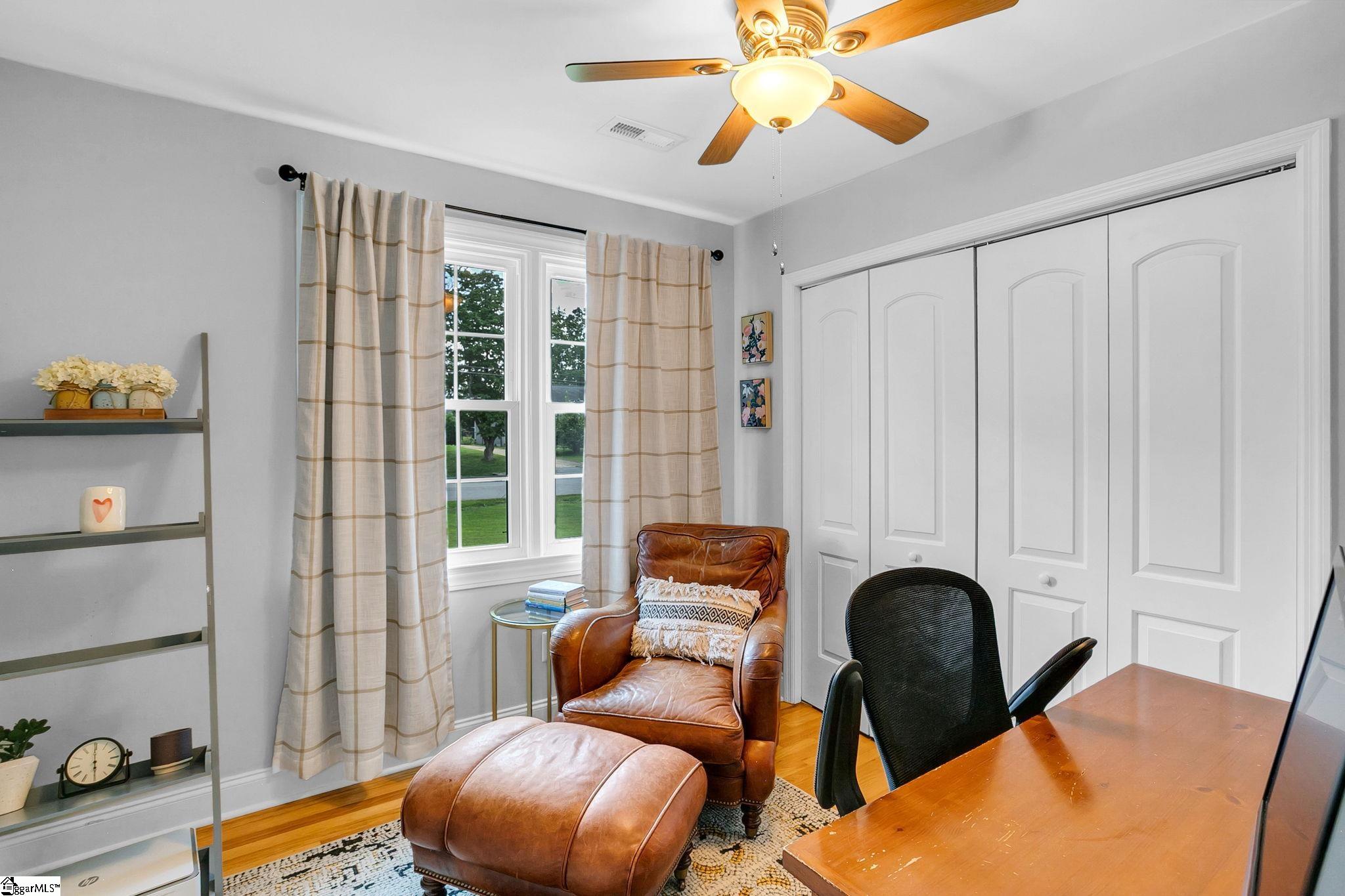 14 Scarlett Street Property Photo 24
