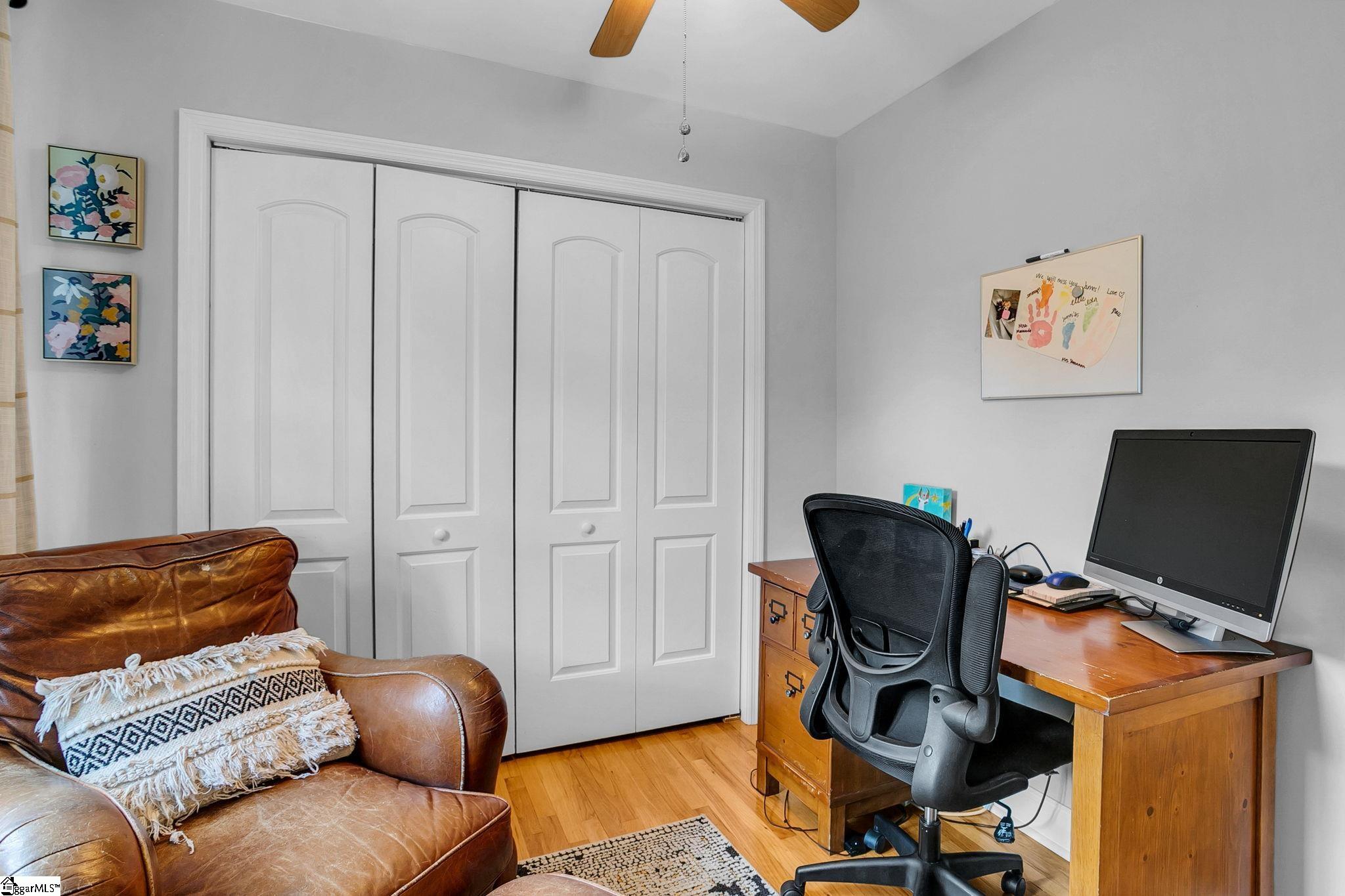 14 Scarlett Street Property Photo 25