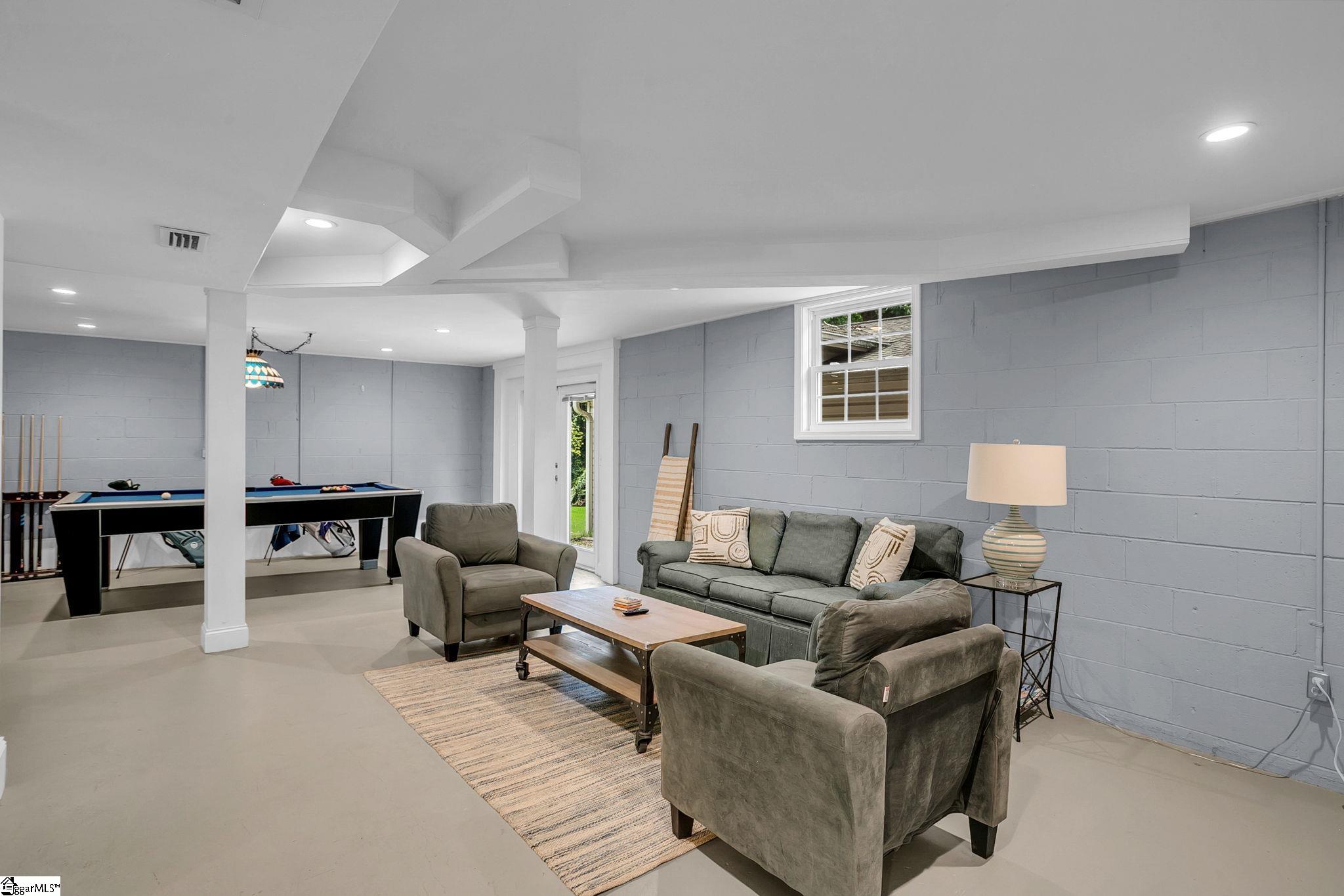 14 Scarlett Street Property Photo 28
