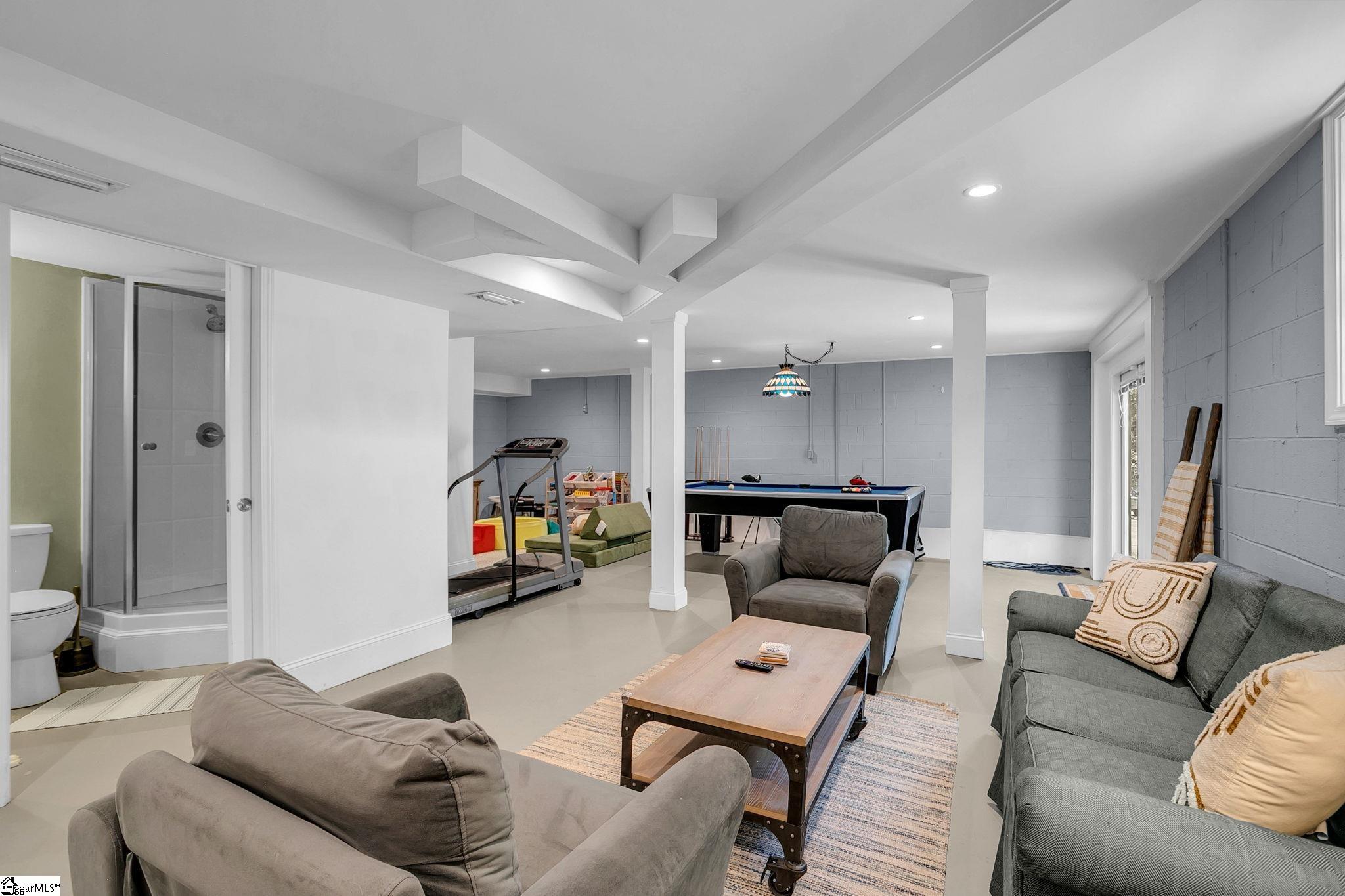 14 Scarlett Street Property Photo 29