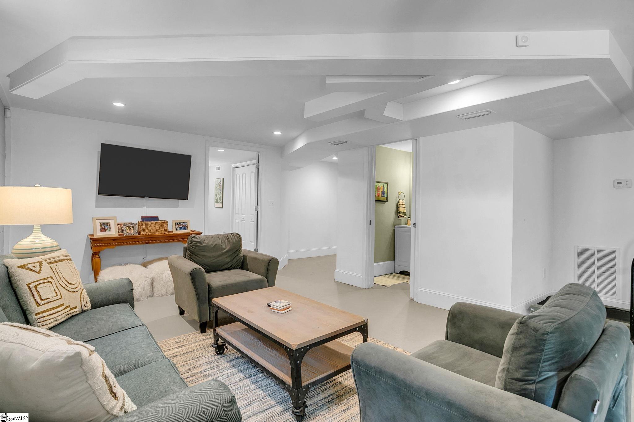 14 Scarlett Street Property Photo 31