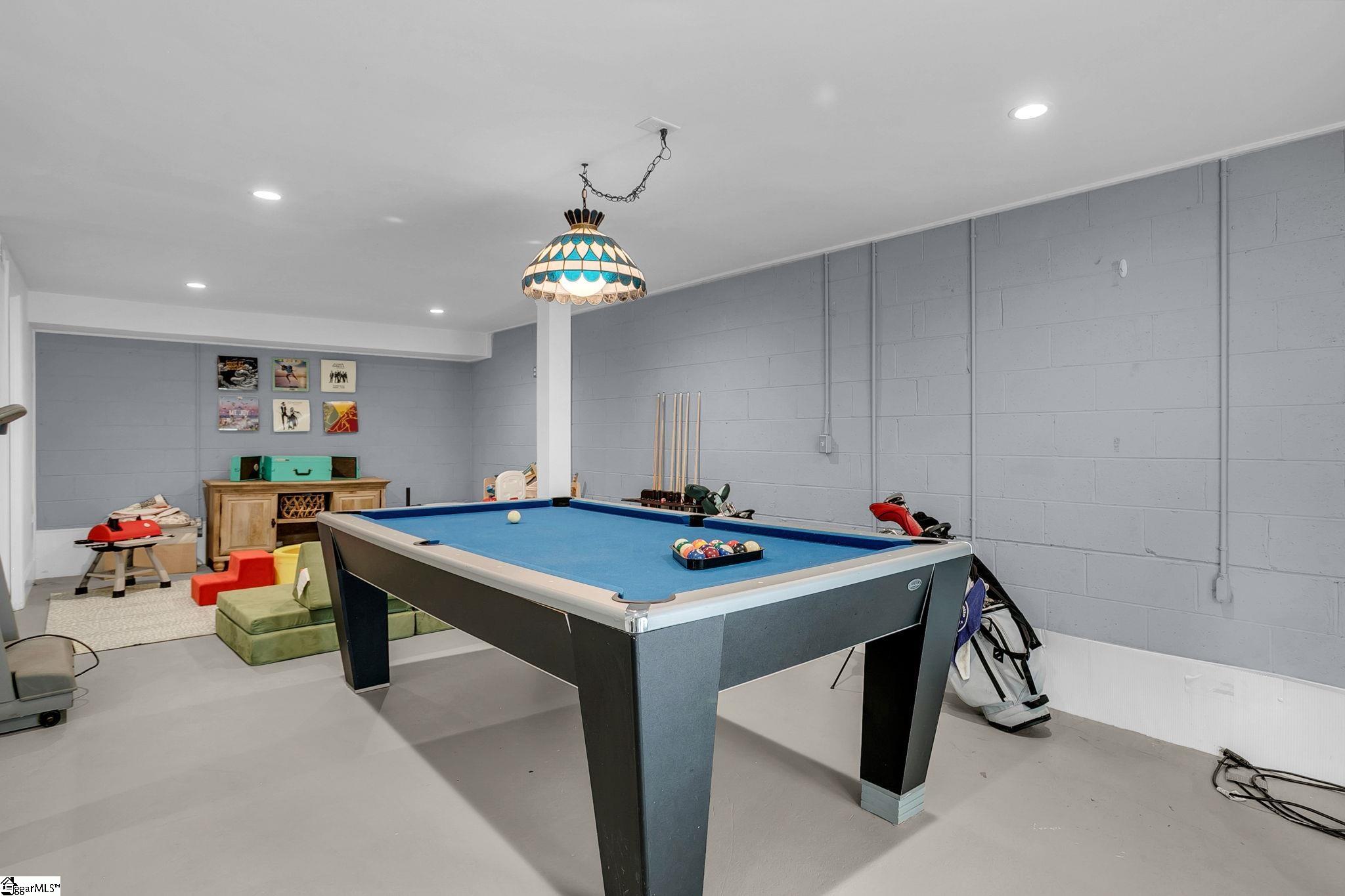 14 Scarlett Street Property Photo 32