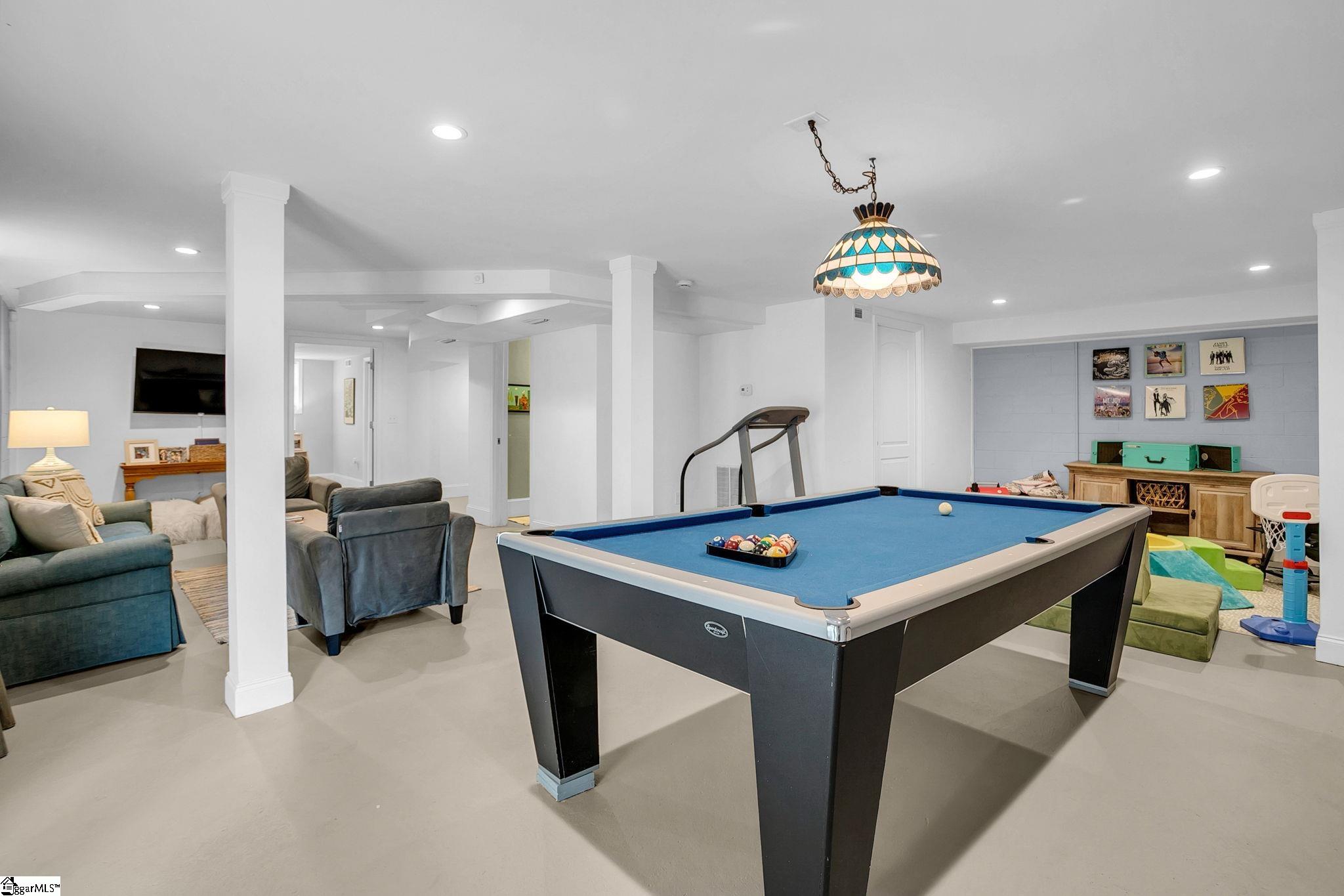 14 Scarlett Street Property Photo 33