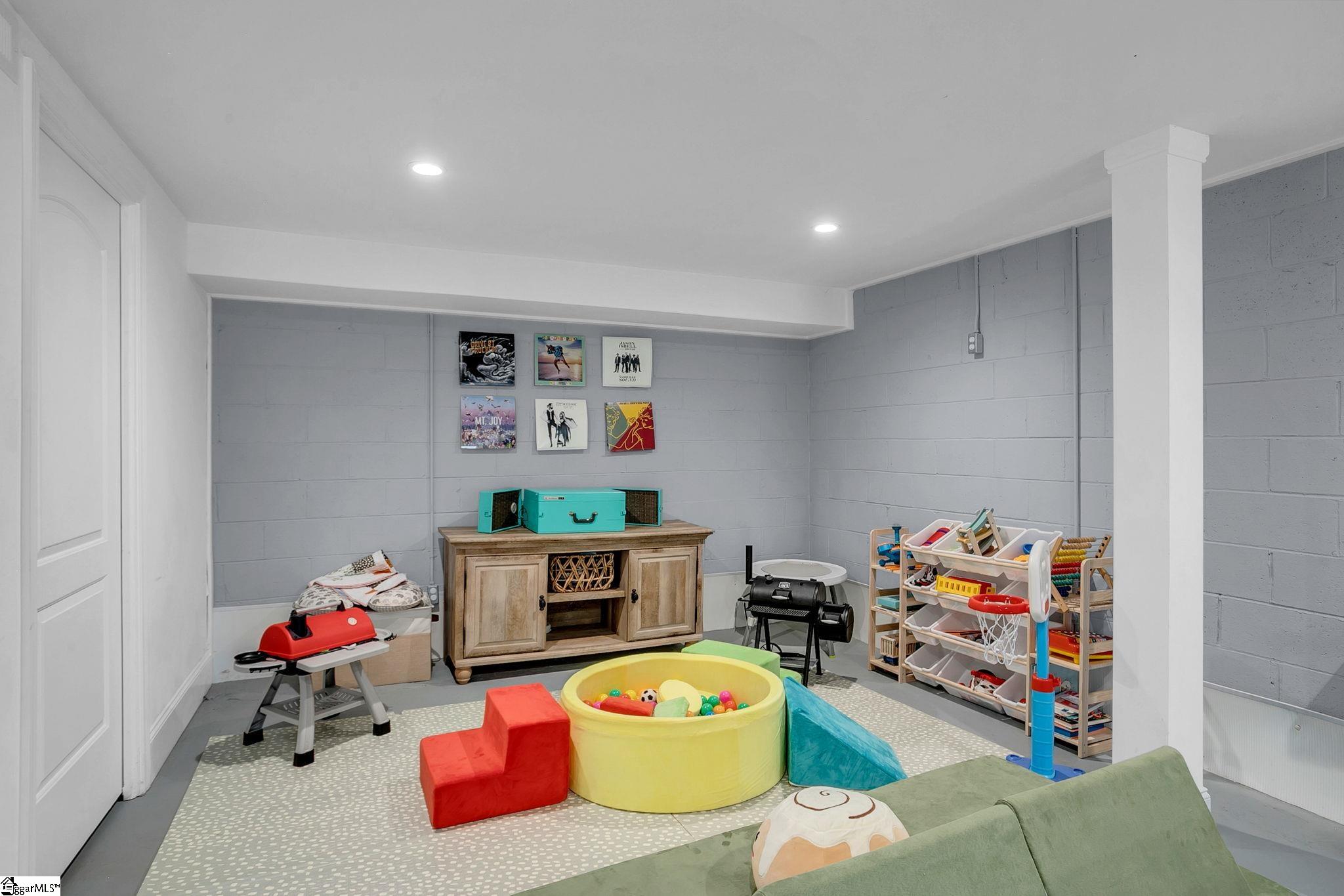 14 Scarlett Street Property Photo 34