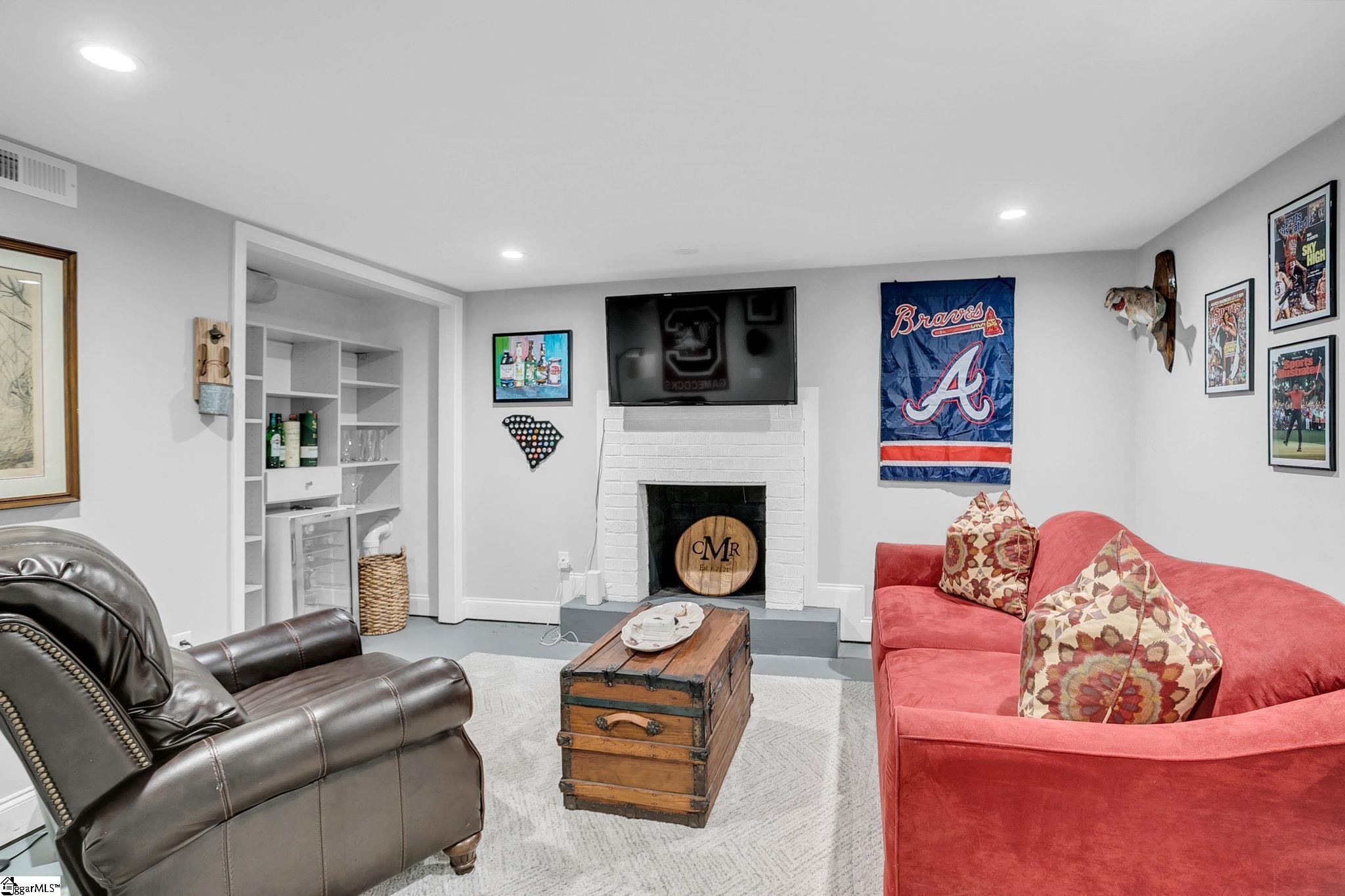 14 Scarlett Street Property Photo 35