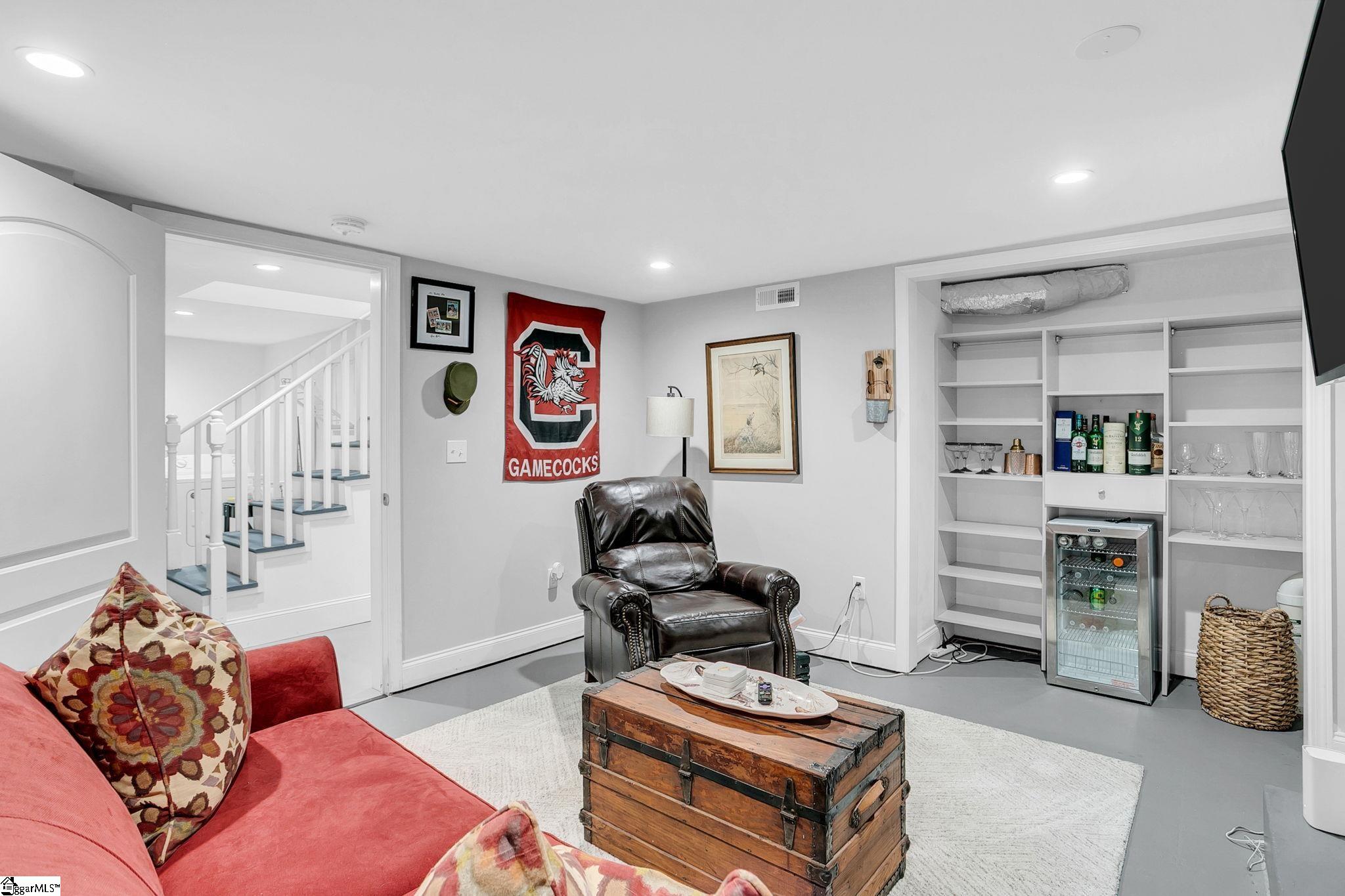 14 Scarlett Street Property Photo 36