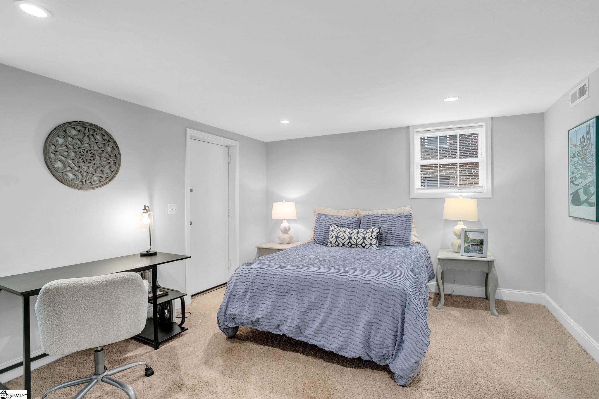 14 Scarlett Street Property Photo 37
