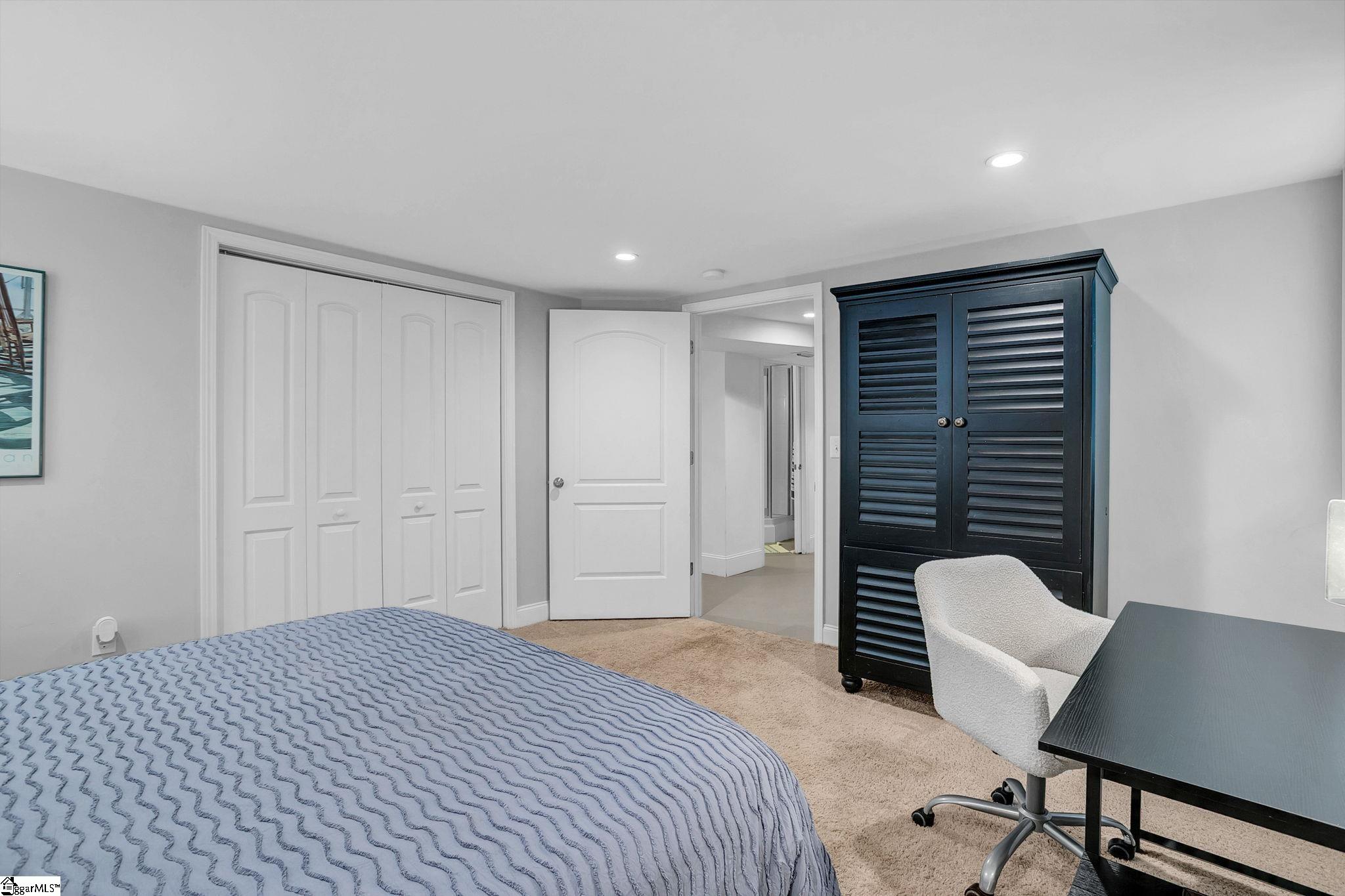 14 Scarlett Street Property Photo 38