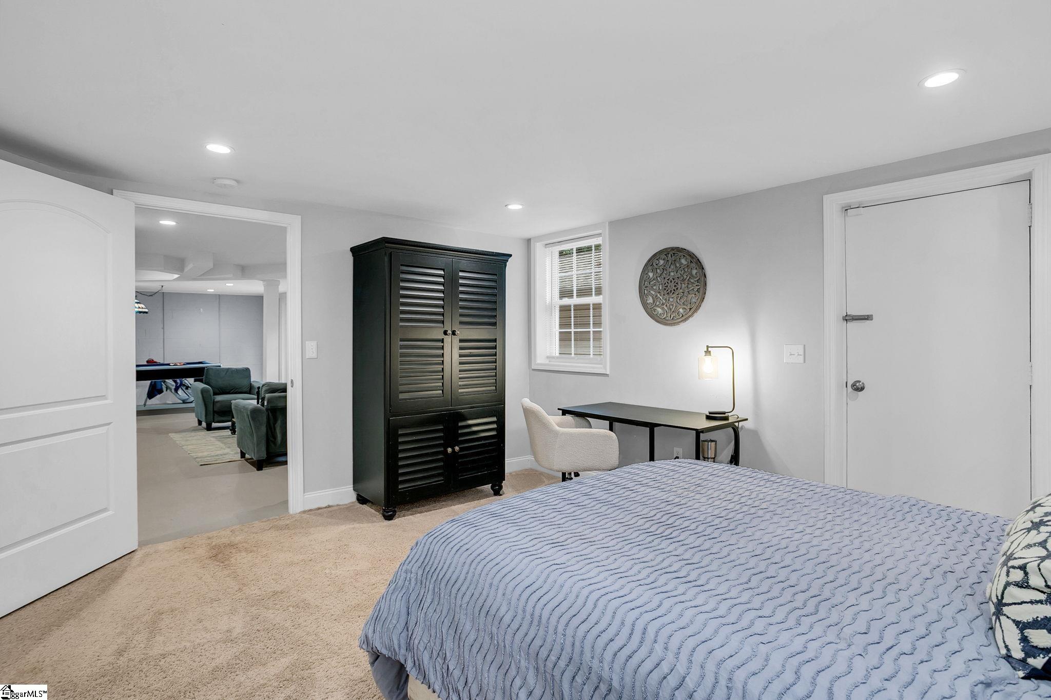 14 Scarlett Street Property Photo 39