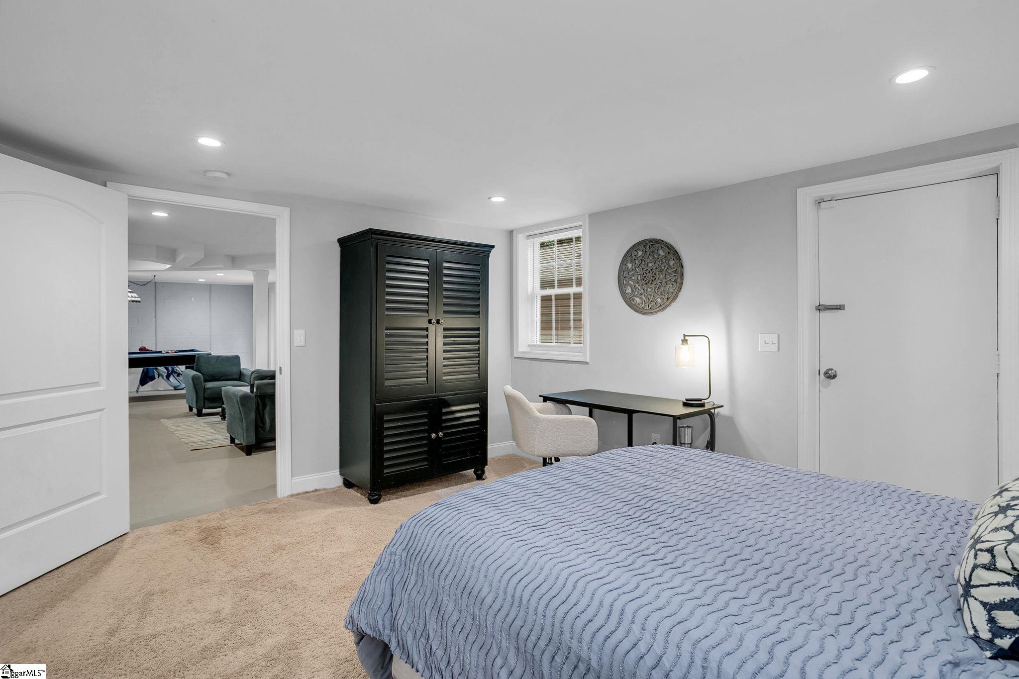 14 Scarlett Street Property Photo 40