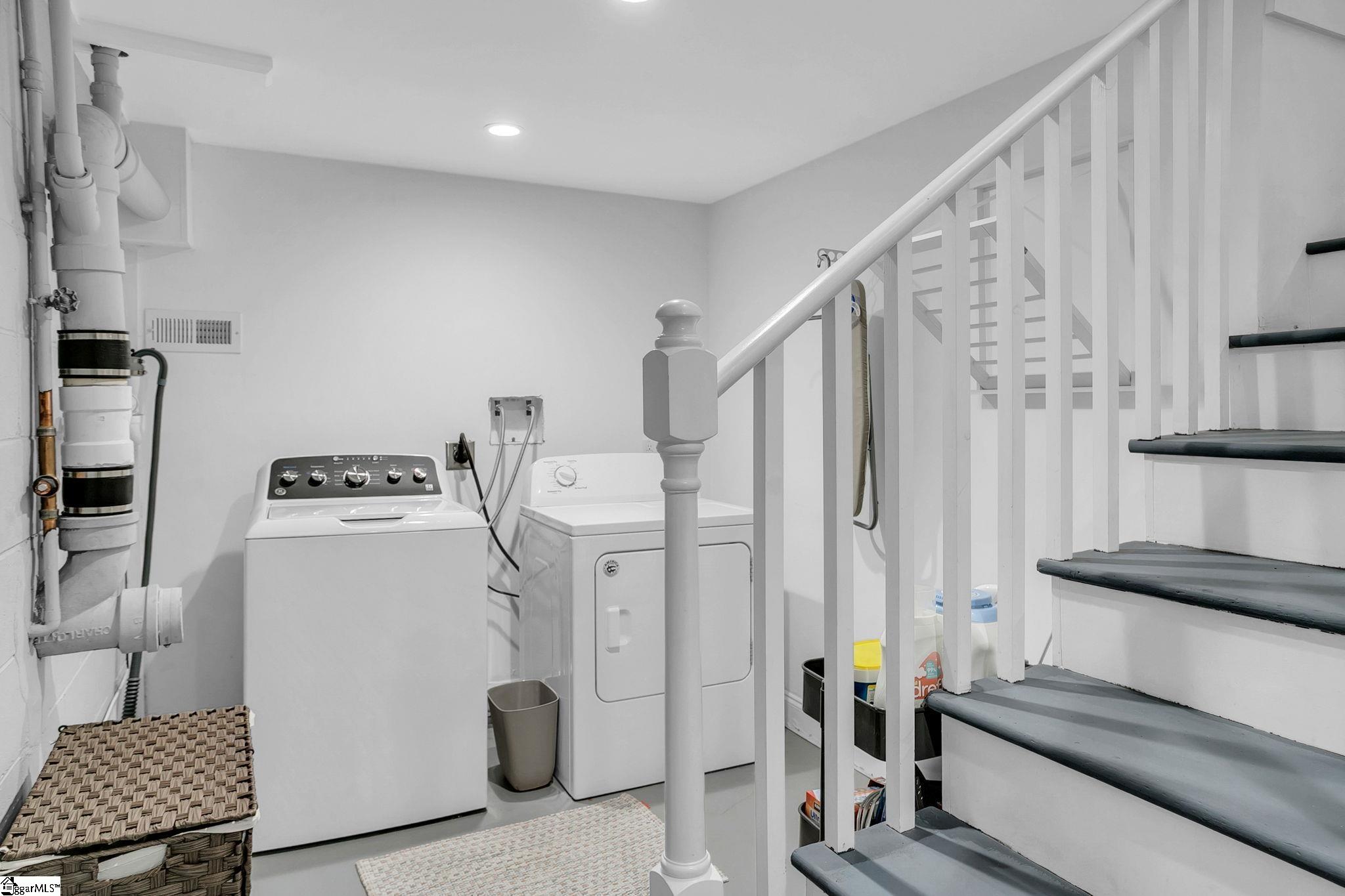 14 Scarlett Street Property Photo 42