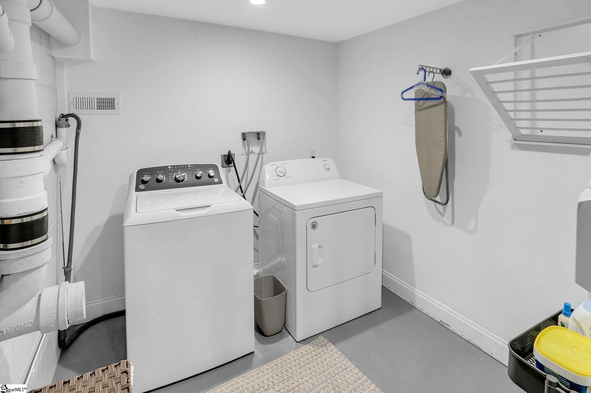 14 Scarlett Street Property Photo 43