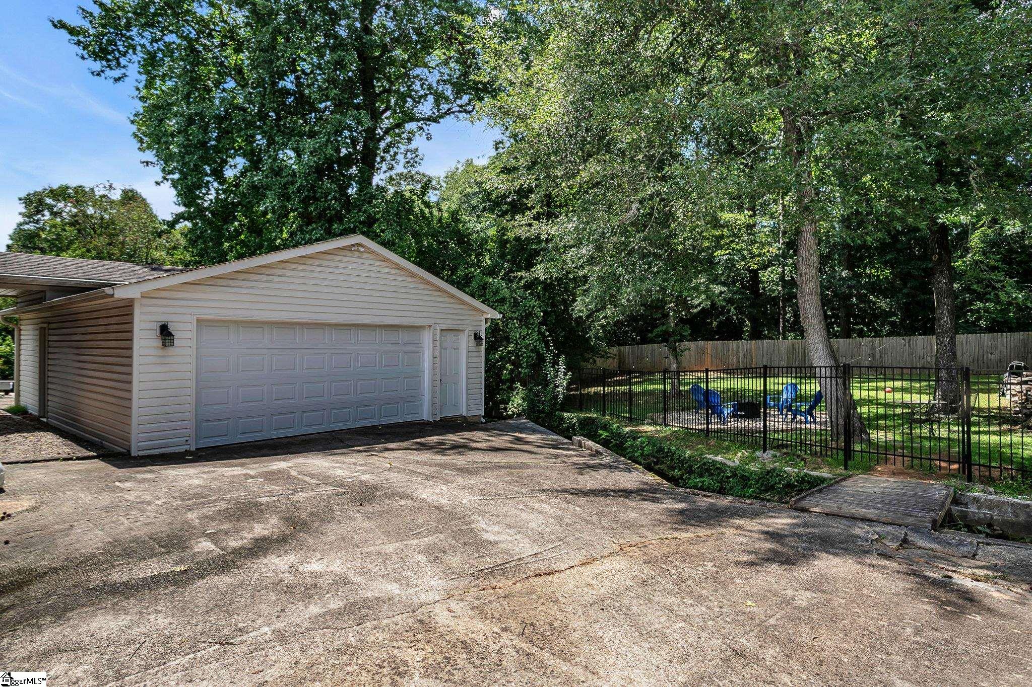 14 Scarlett Street Property Photo 44