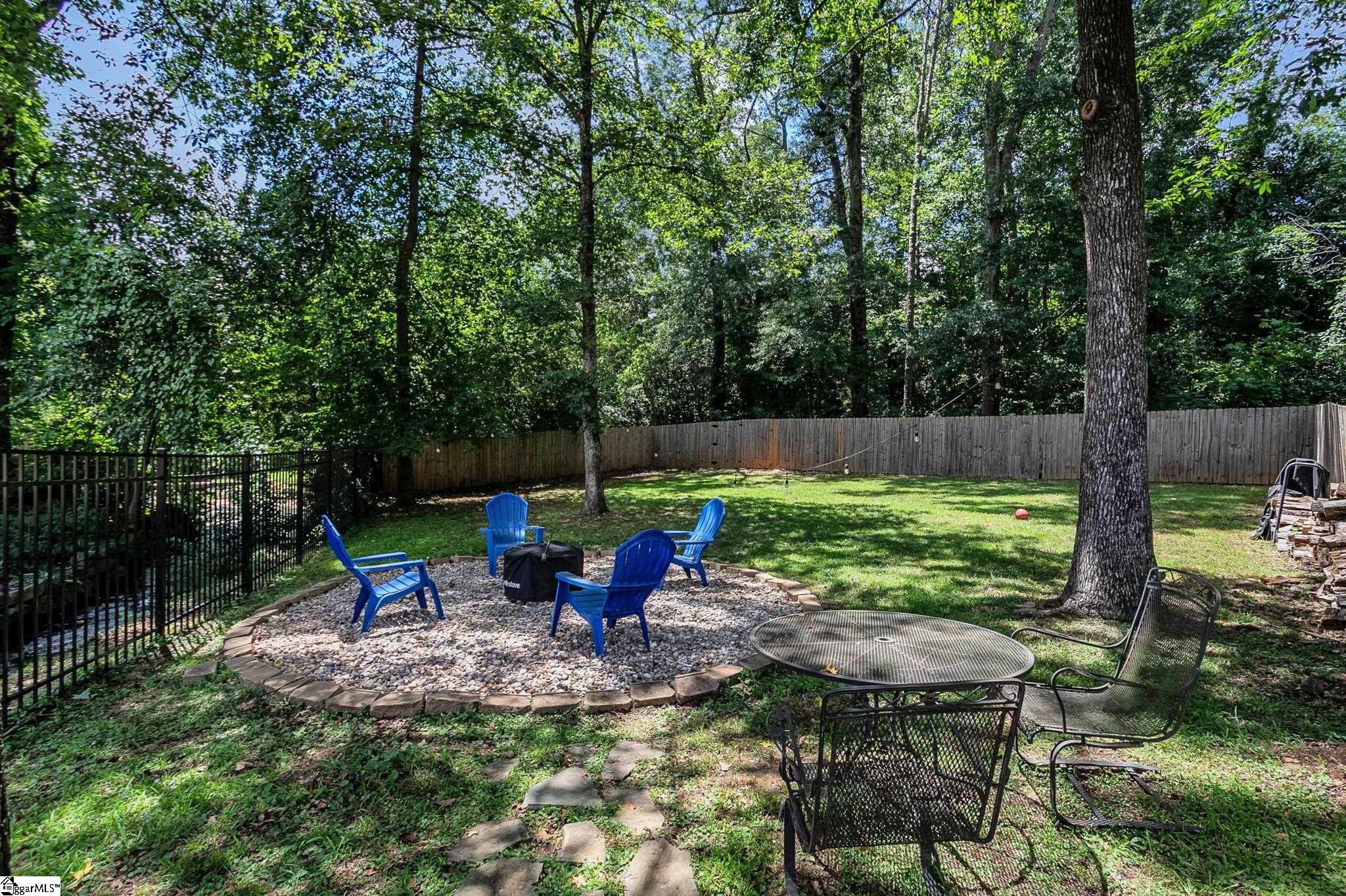 14 Scarlett Street Property Photo 46