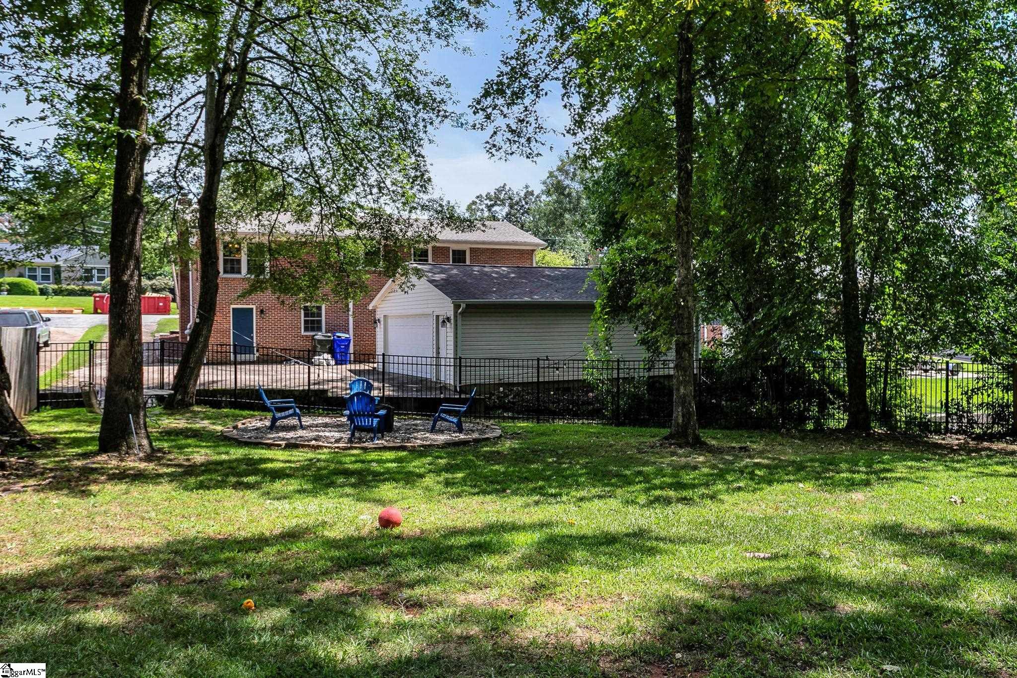 14 Scarlett Street Property Photo 47