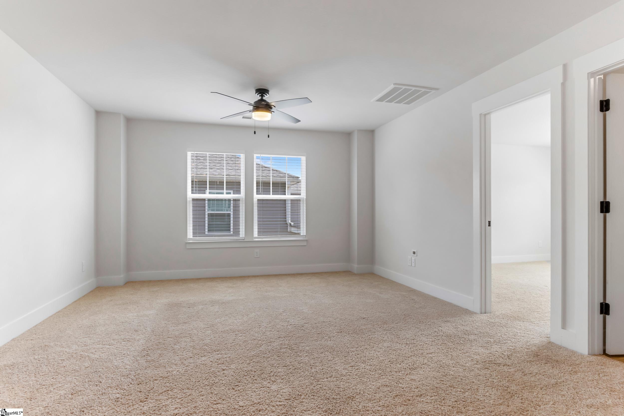 215 Fenwick Drive Property Photo 24