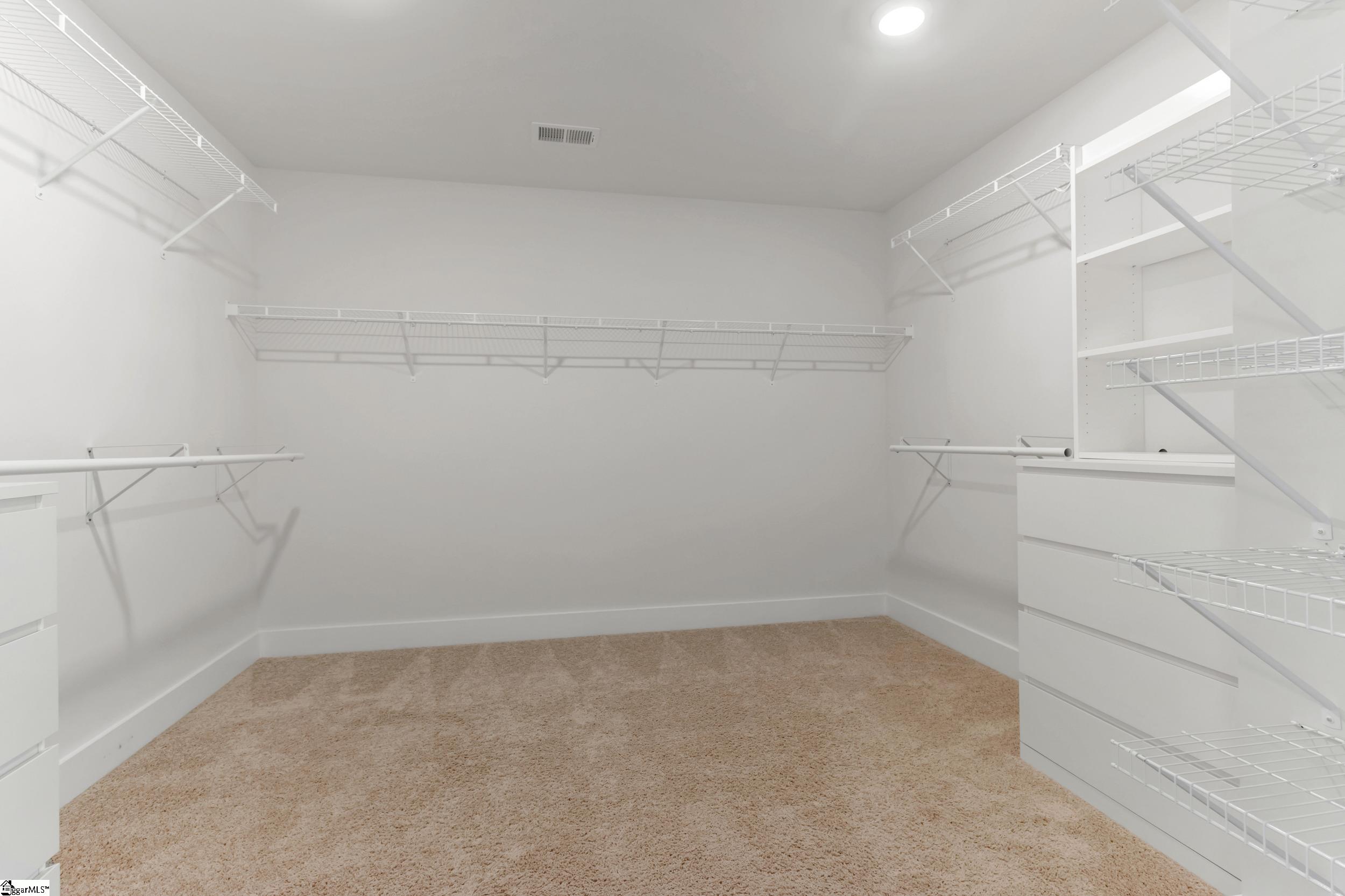 215 Fenwick Drive Property Photo 34