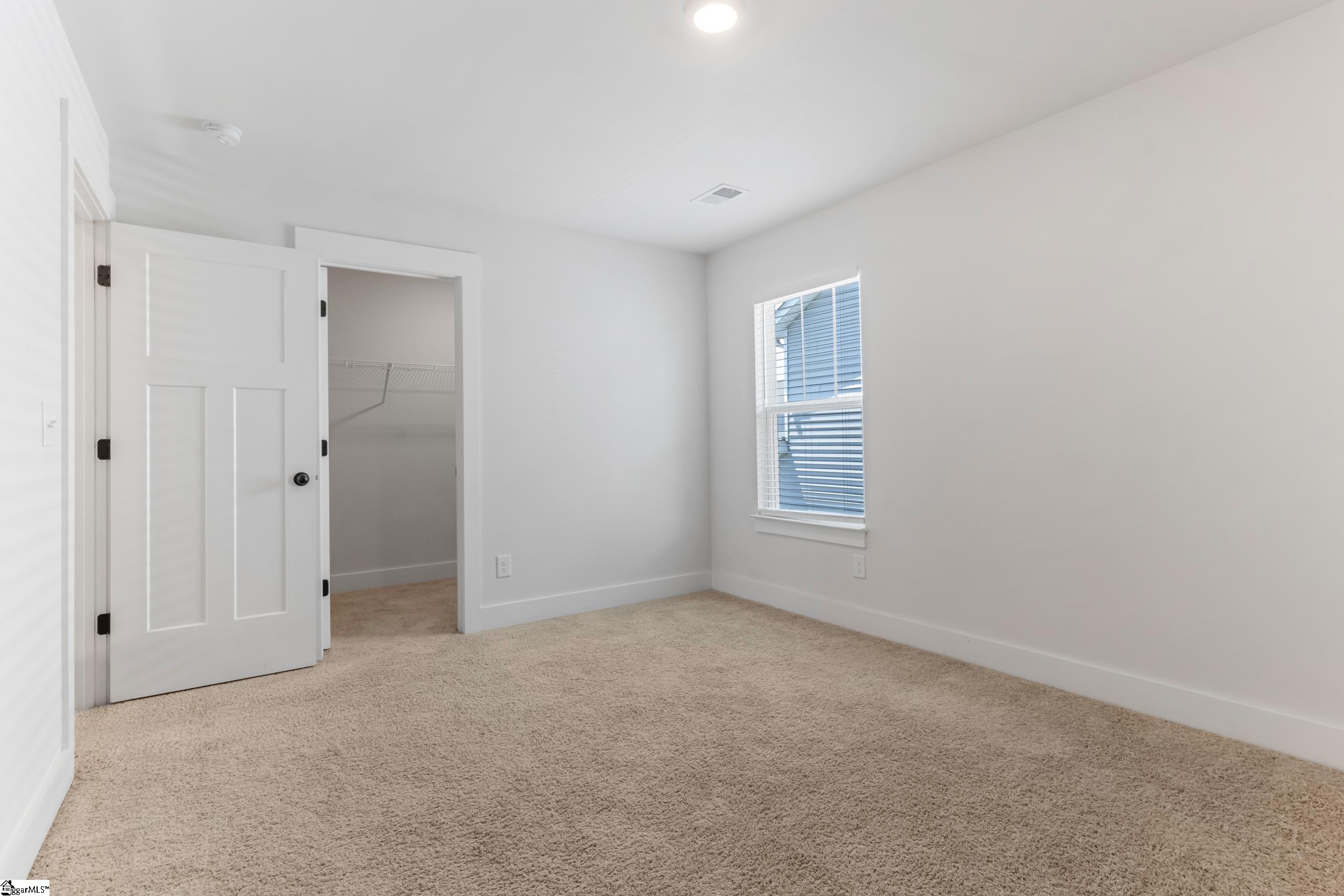 215 Fenwick Drive Property Photo 42