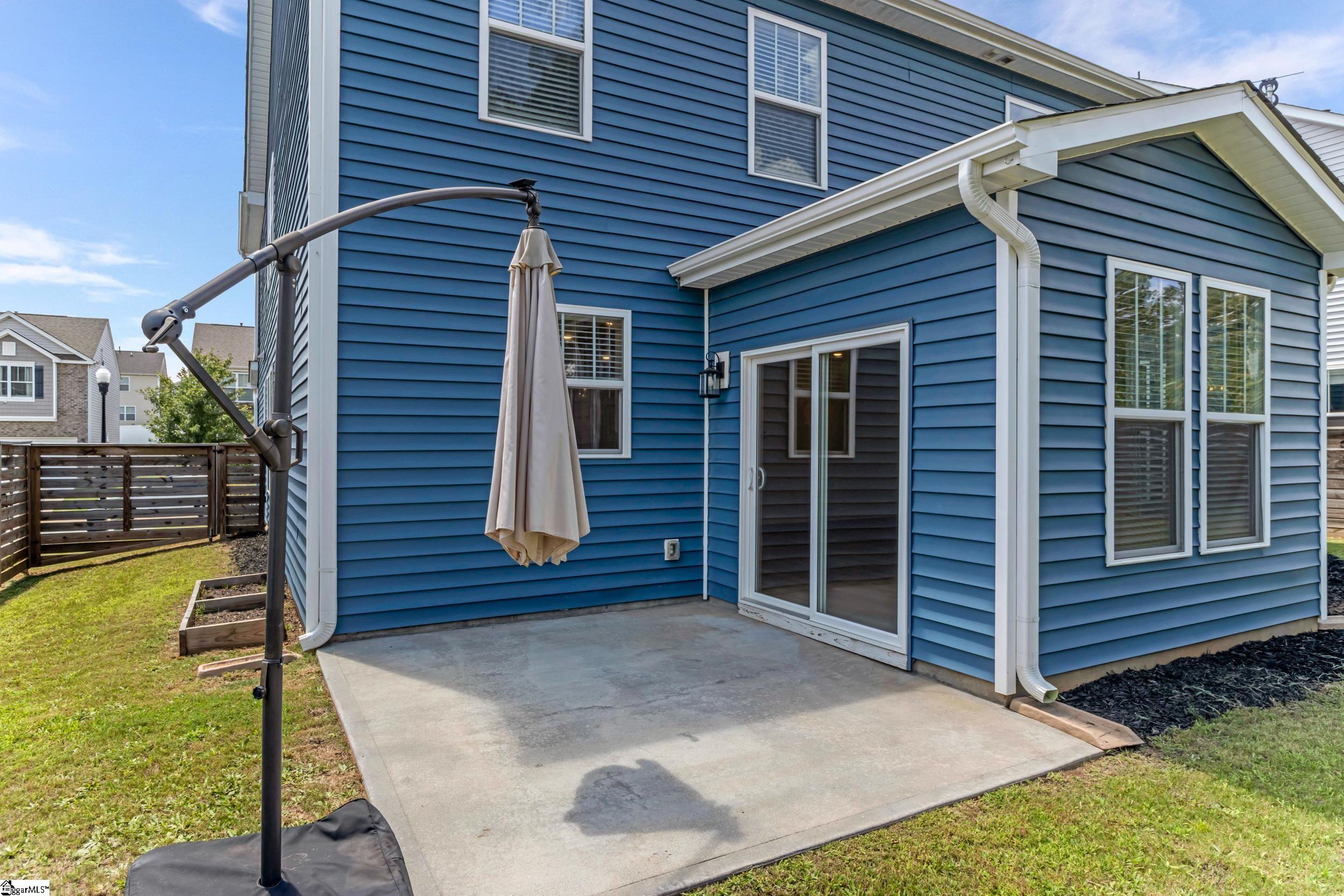 215 Fenwick Drive Property Photo 43