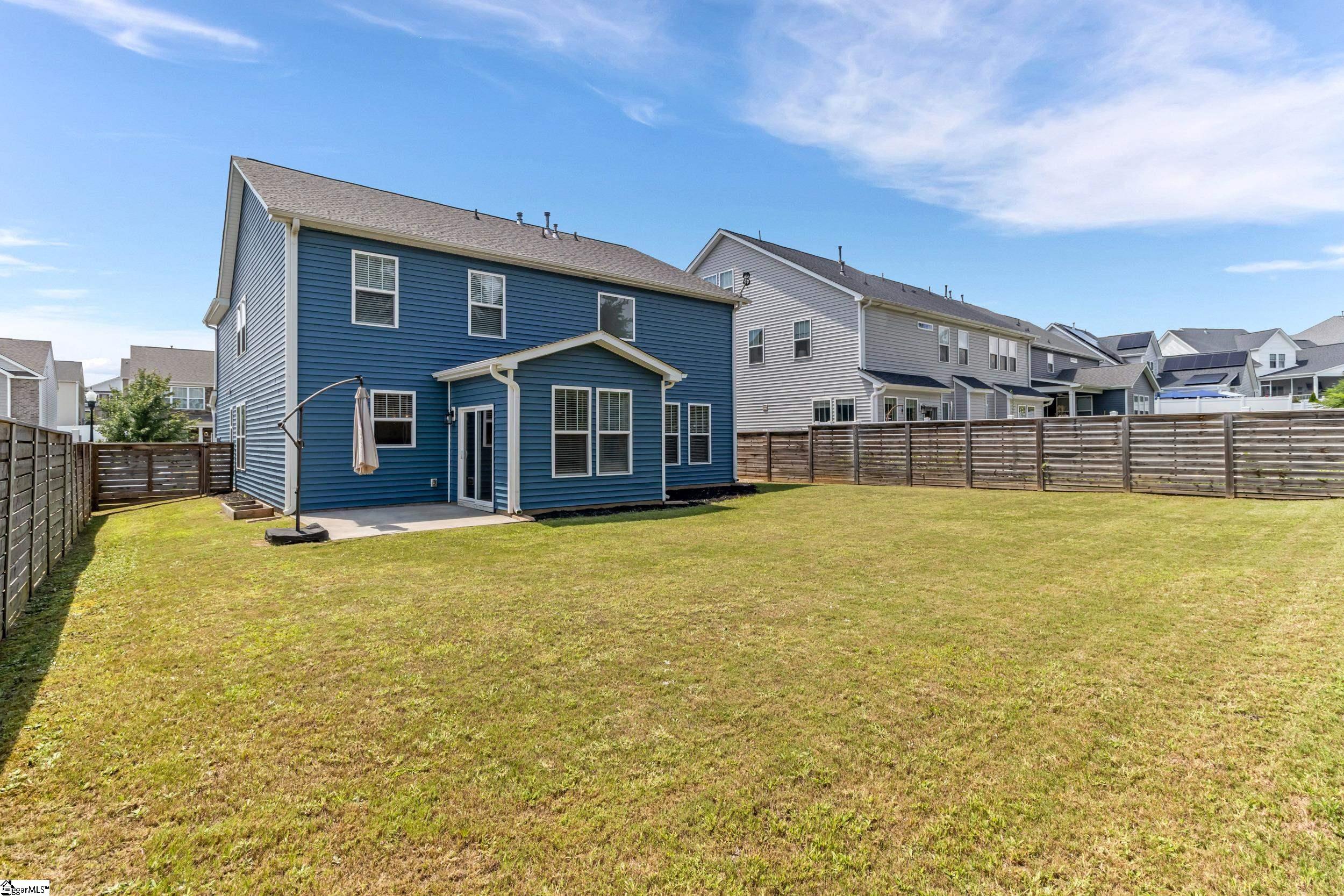 215 Fenwick Drive Property Photo 44