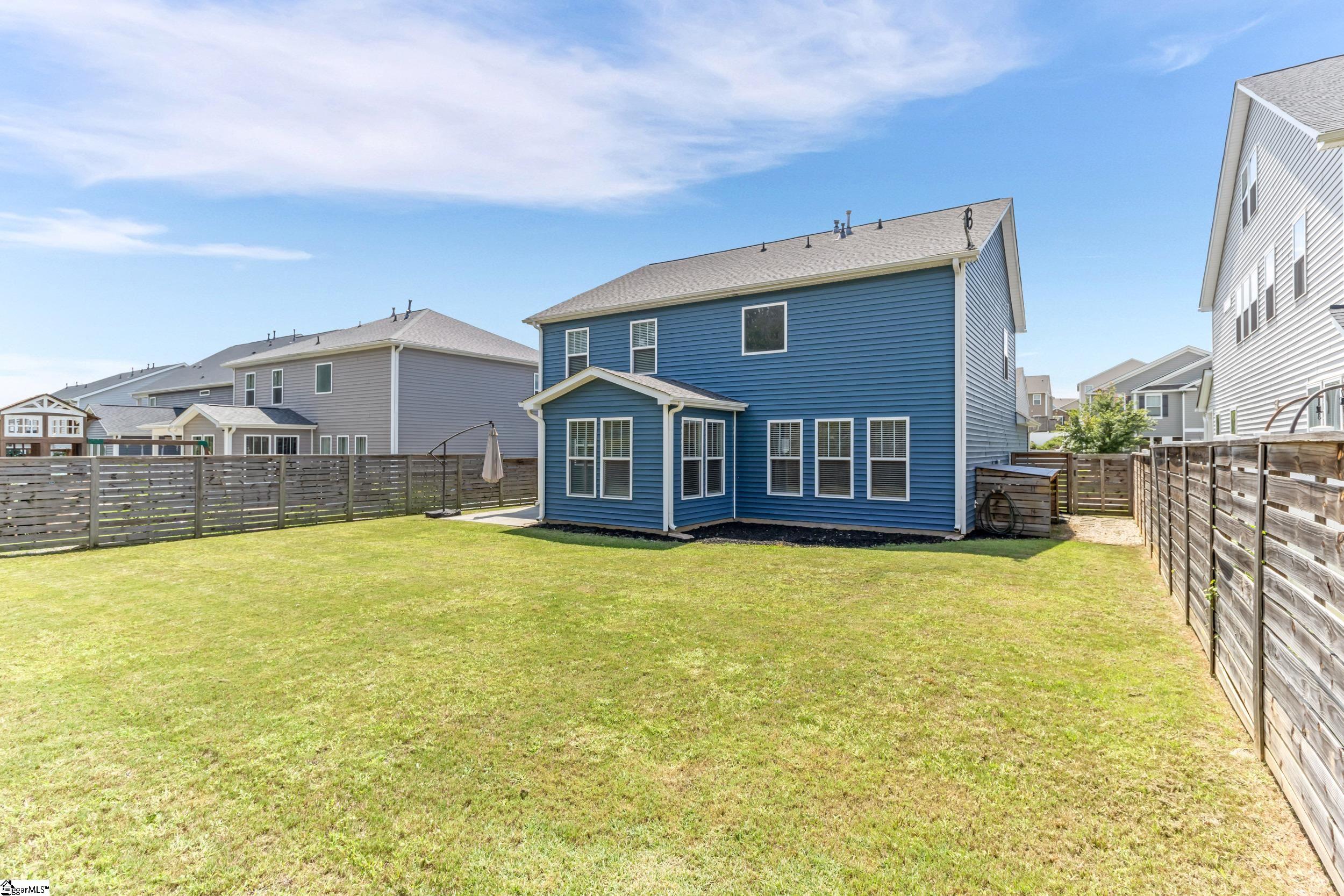 215 Fenwick Drive Property Photo 46
