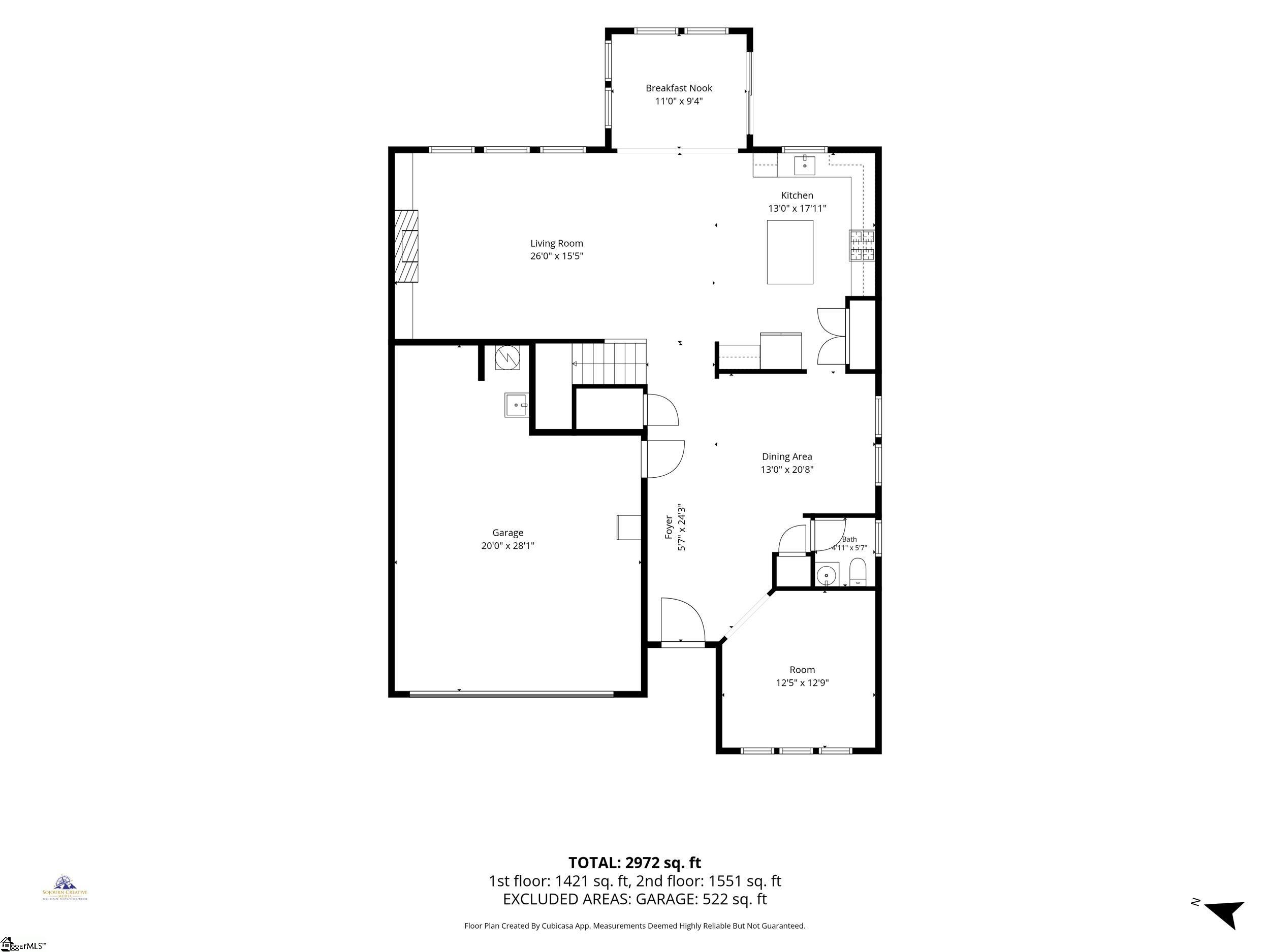 215 Fenwick Drive Property Photo 49