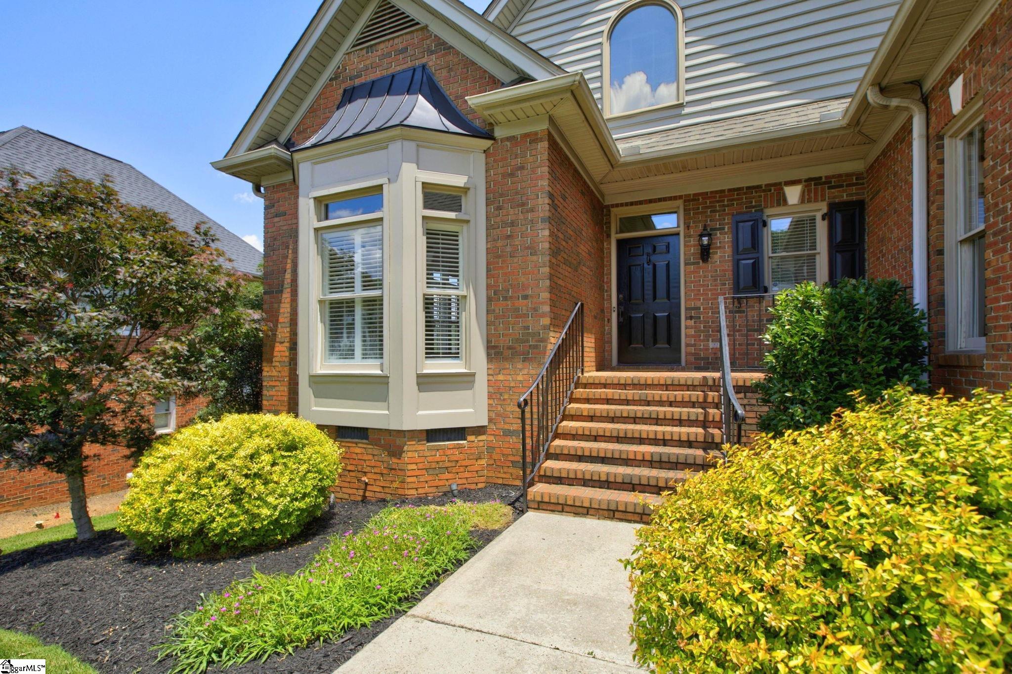 210 Steadman Way Property Photo 6