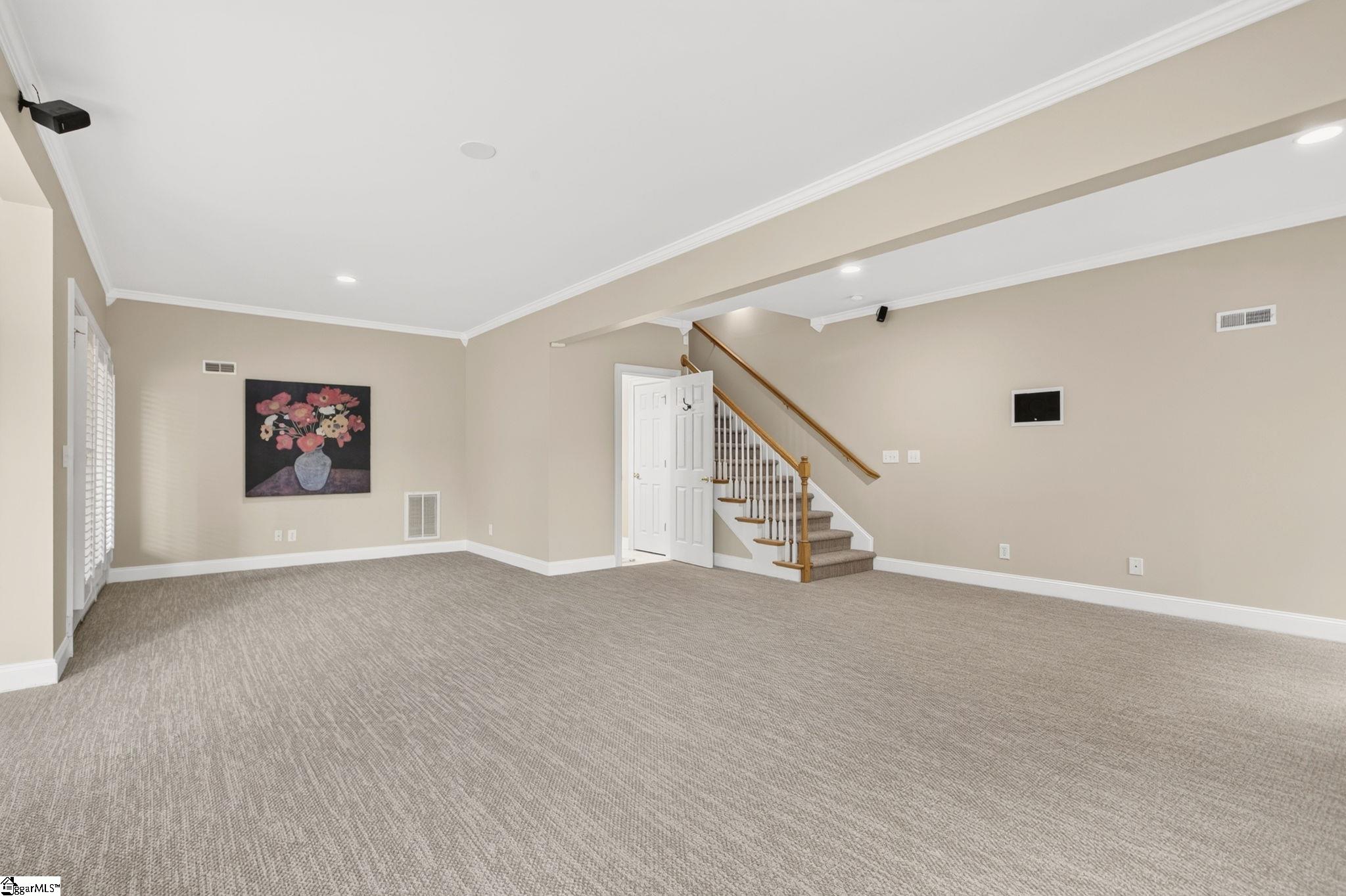 210 Steadman Way Property Photo 33