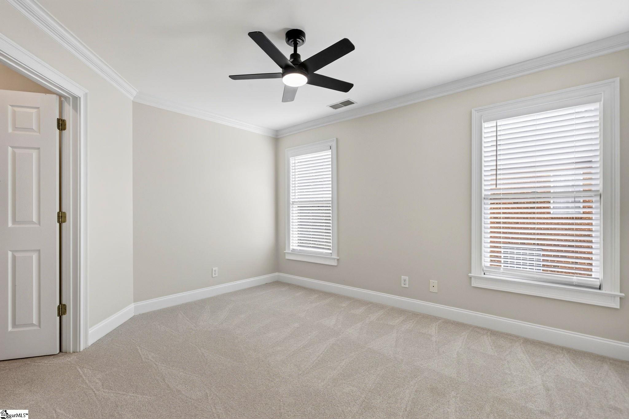 210 Steadman Way Property Photo 37