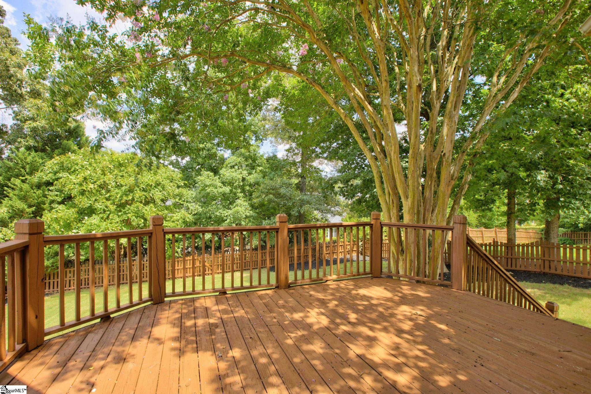 210 Steadman Way Property Photo 43