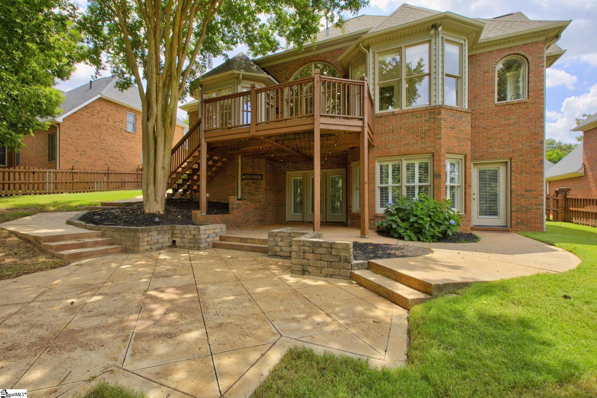 210 Steadman Way Property Photo 45