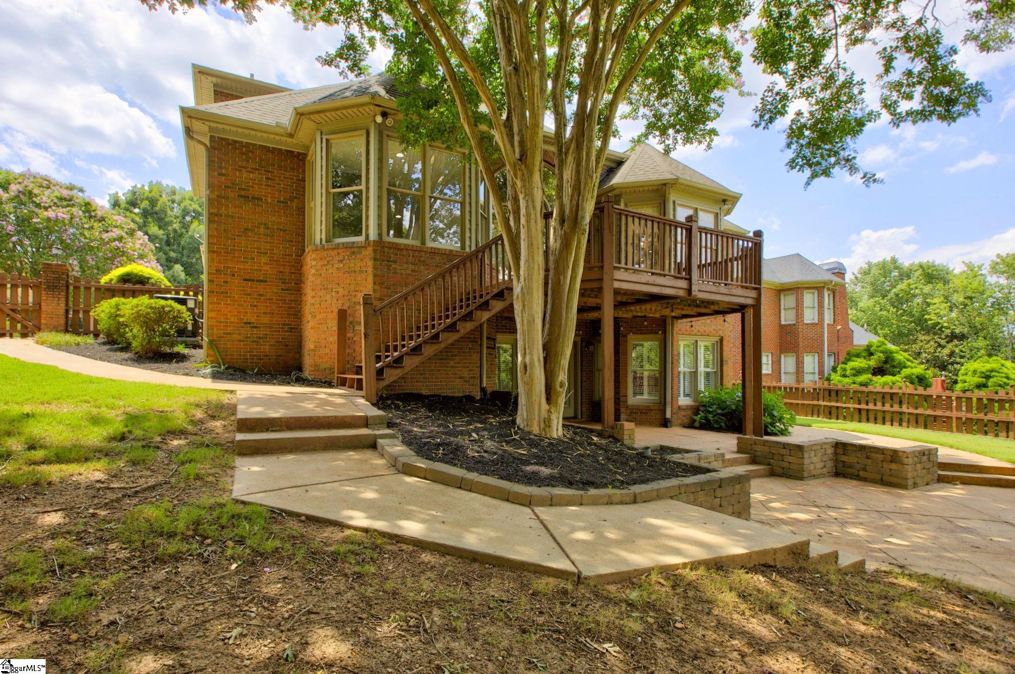 210 Steadman Way Property Photo 46