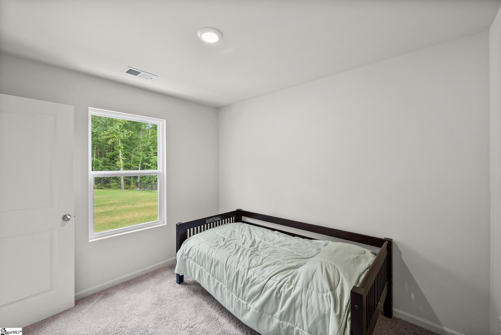 117 Sunflower Lane Property Photo 23