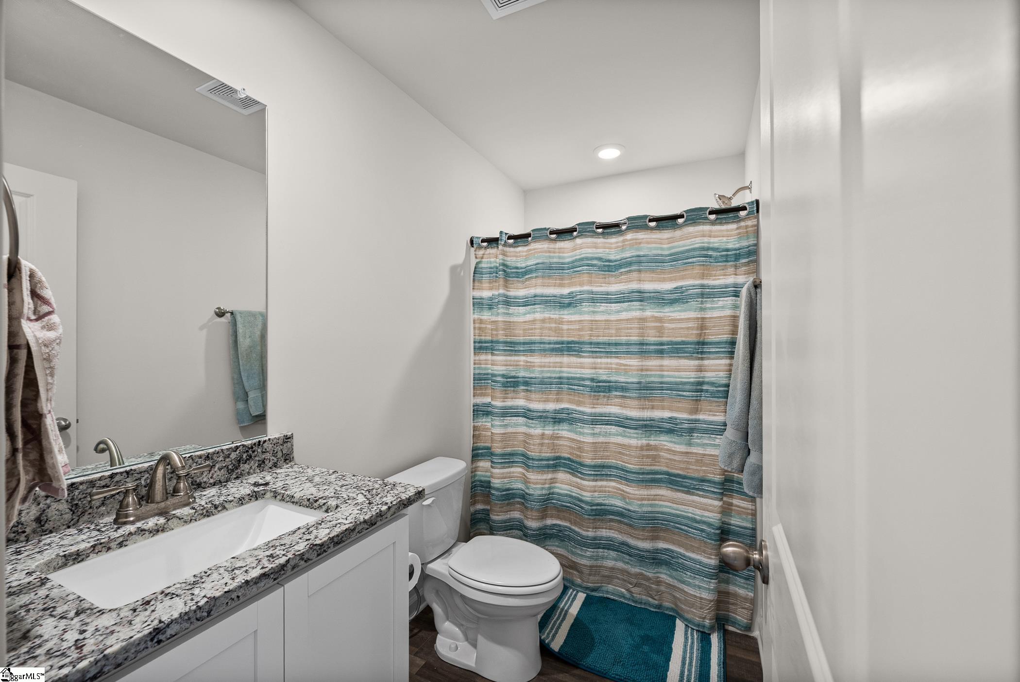 117 Sunflower Lane Property Photo 24