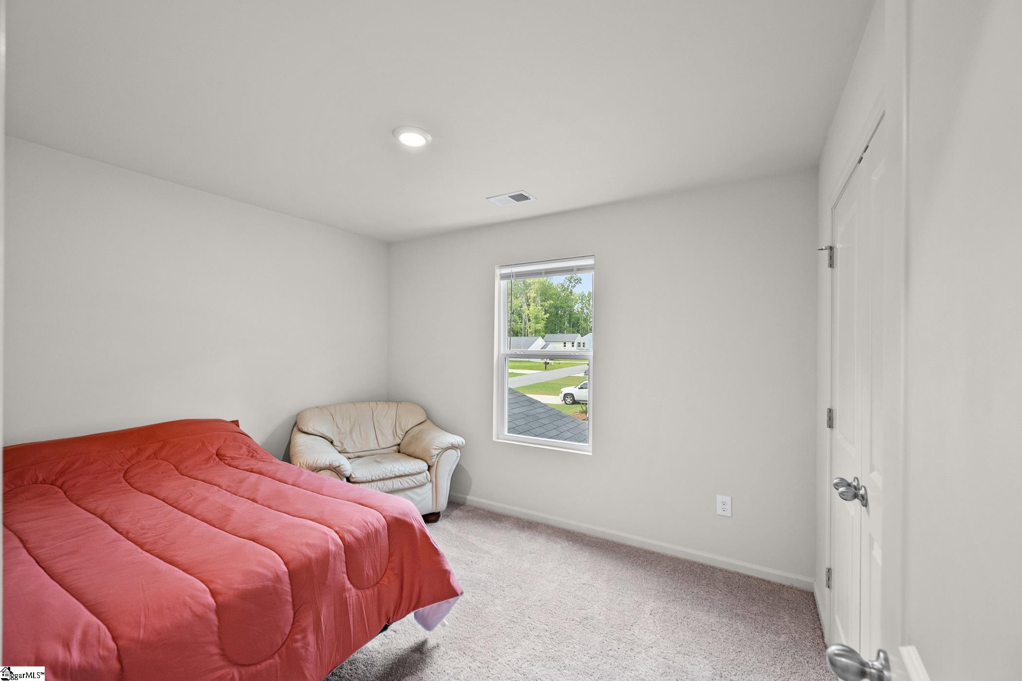 117 Sunflower Lane Property Photo 25