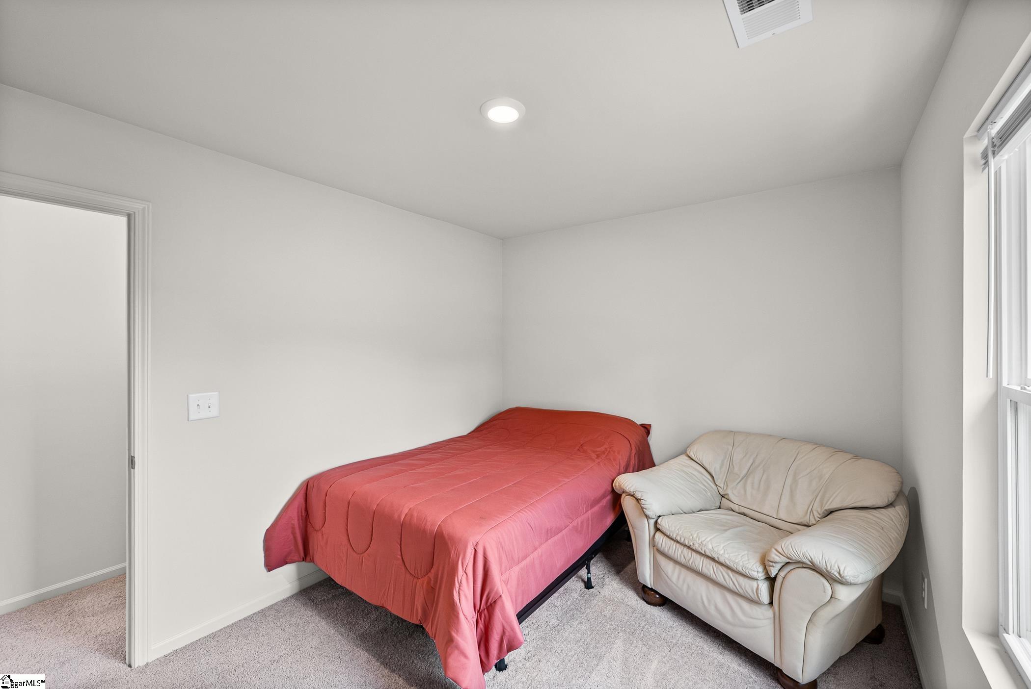117 Sunflower Lane Property Photo 26