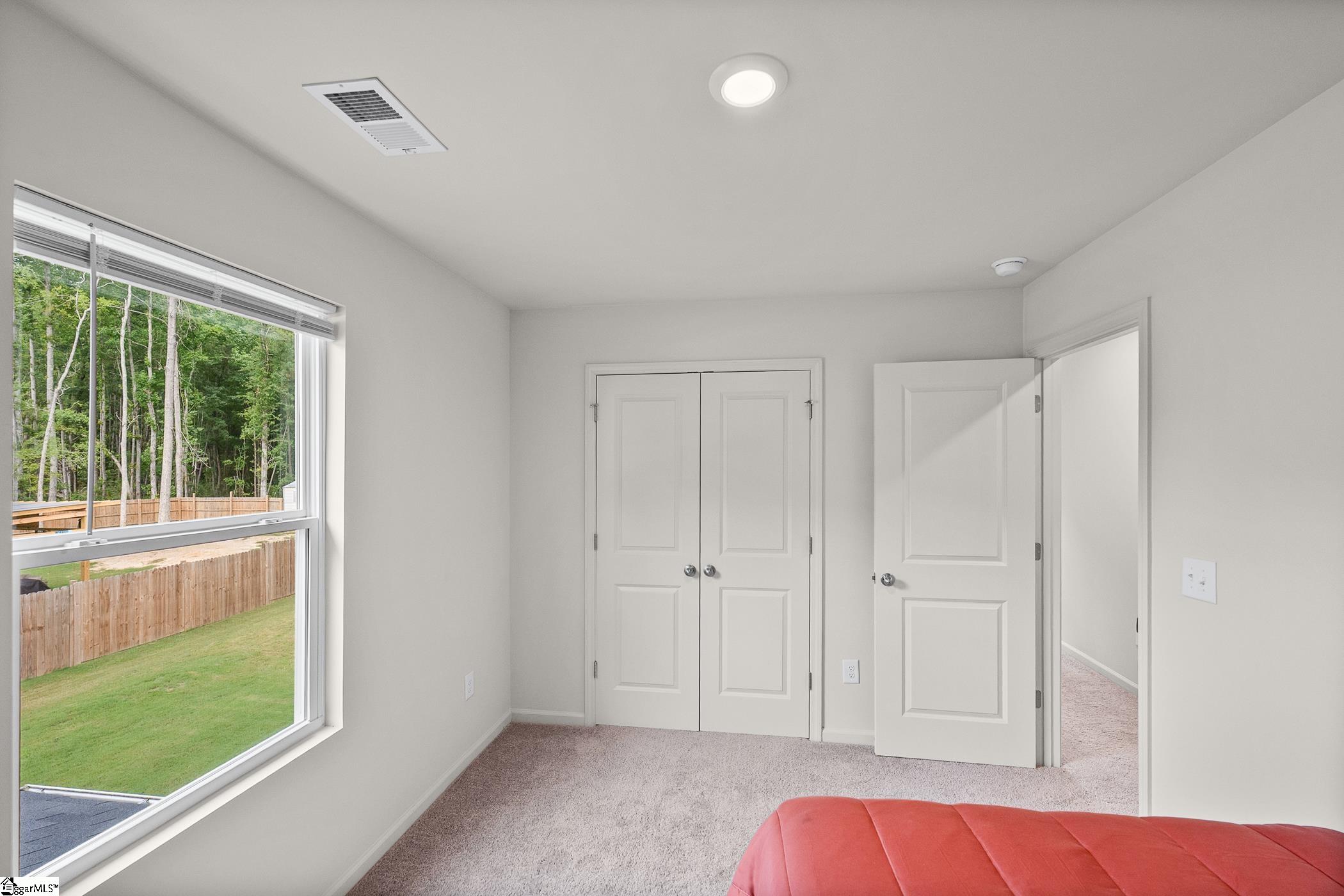 117 Sunflower Lane Property Photo 27