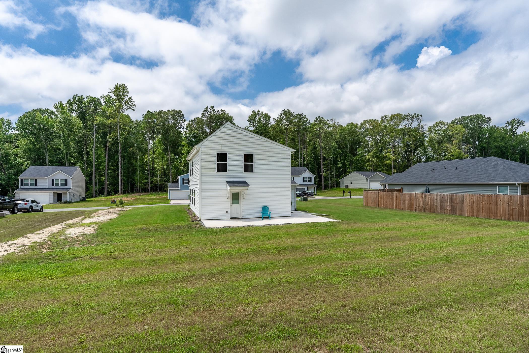 117 Sunflower Lane Property Photo 30