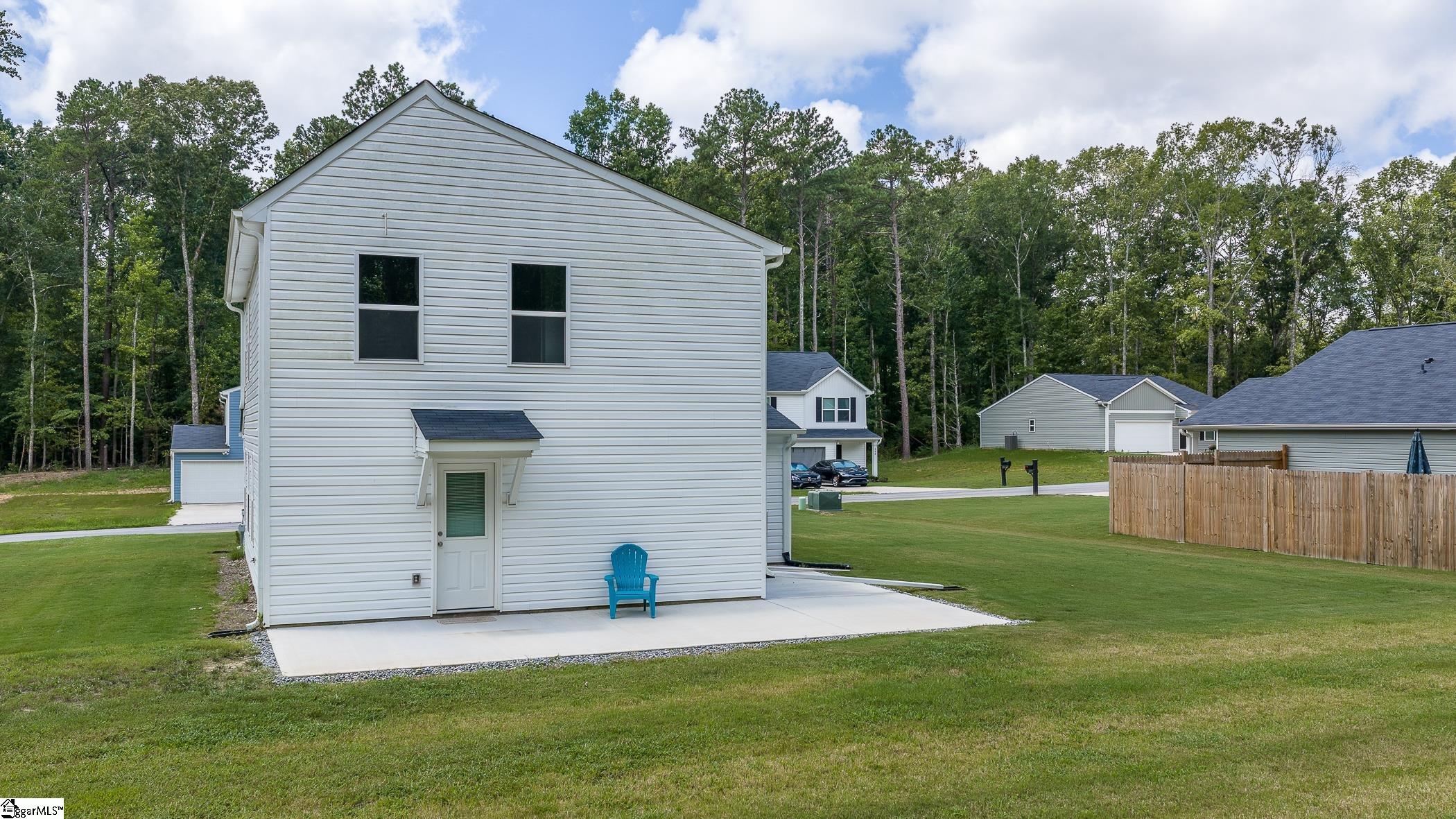 117 Sunflower Lane Property Photo 31