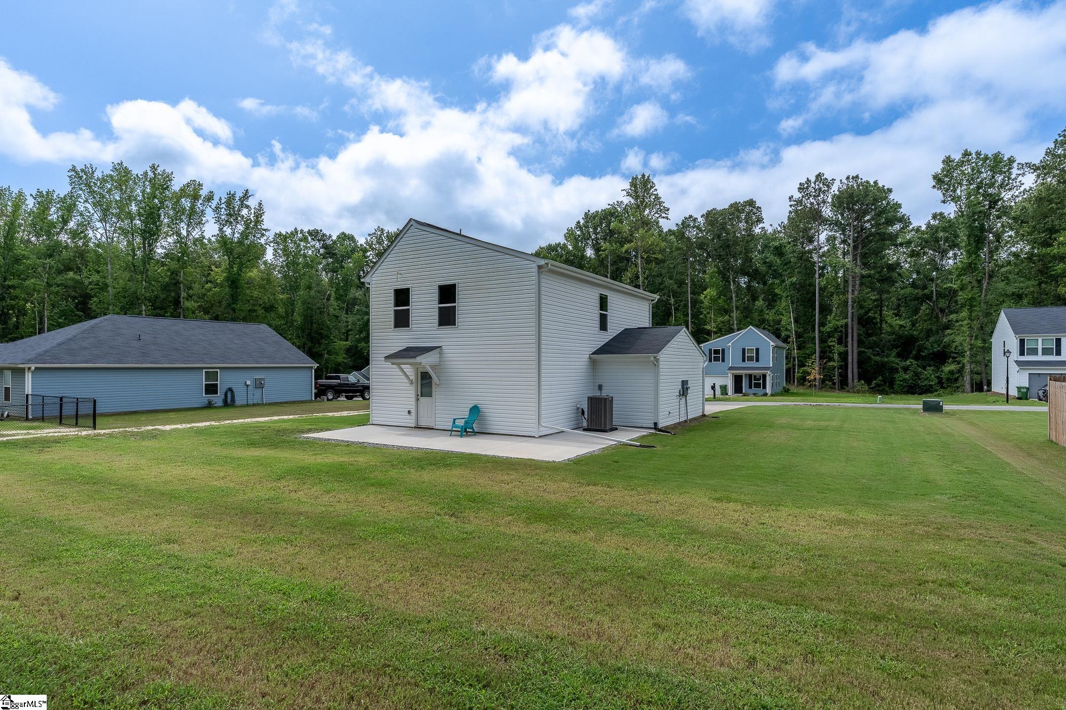 117 Sunflower Lane Property Photo 32