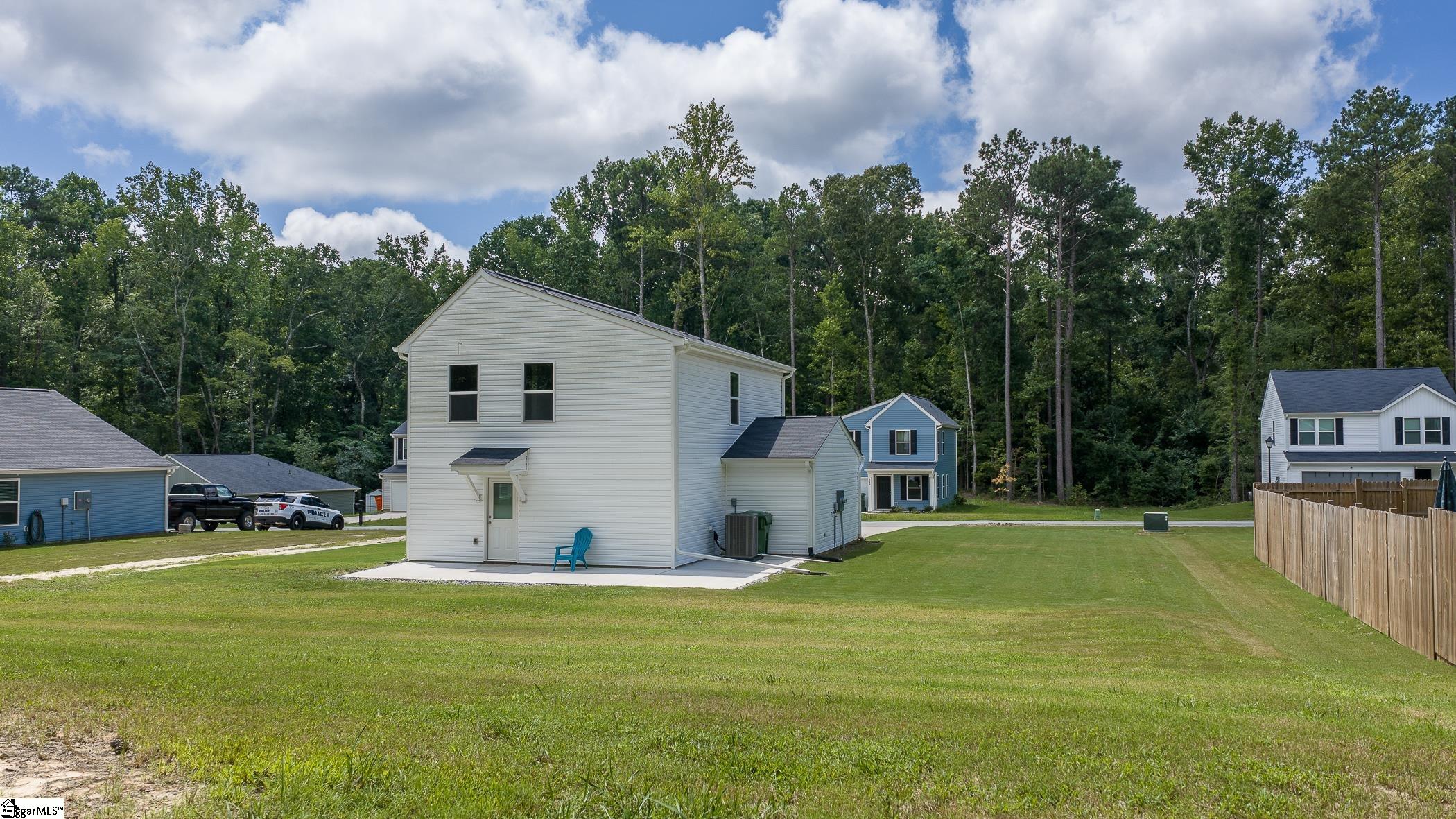 117 Sunflower Lane Property Photo 33