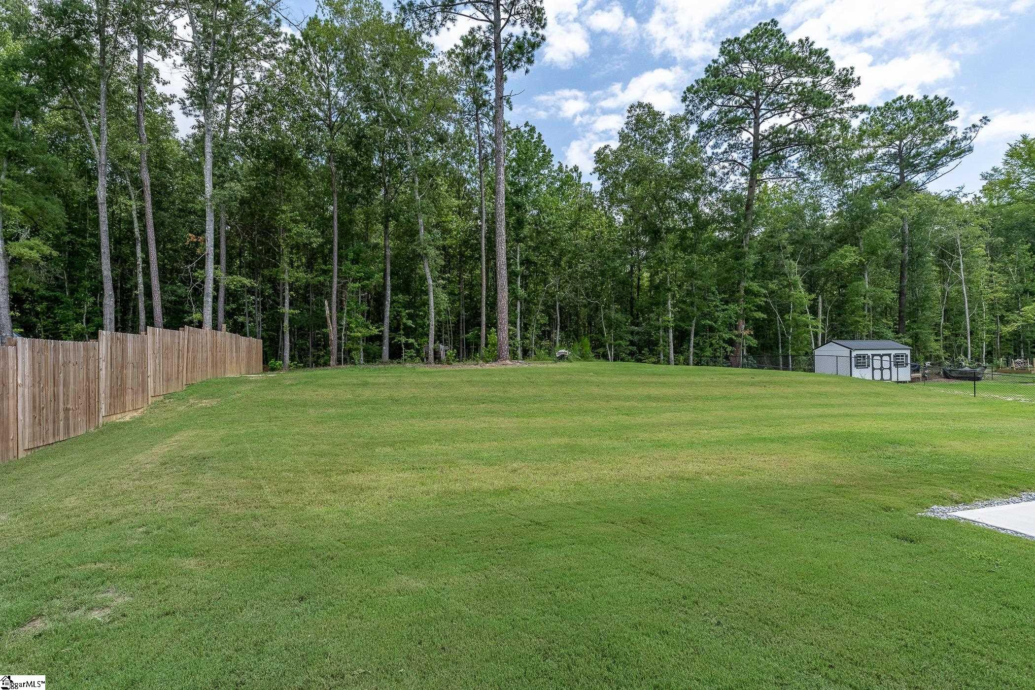 117 Sunflower Lane Property Photo 34