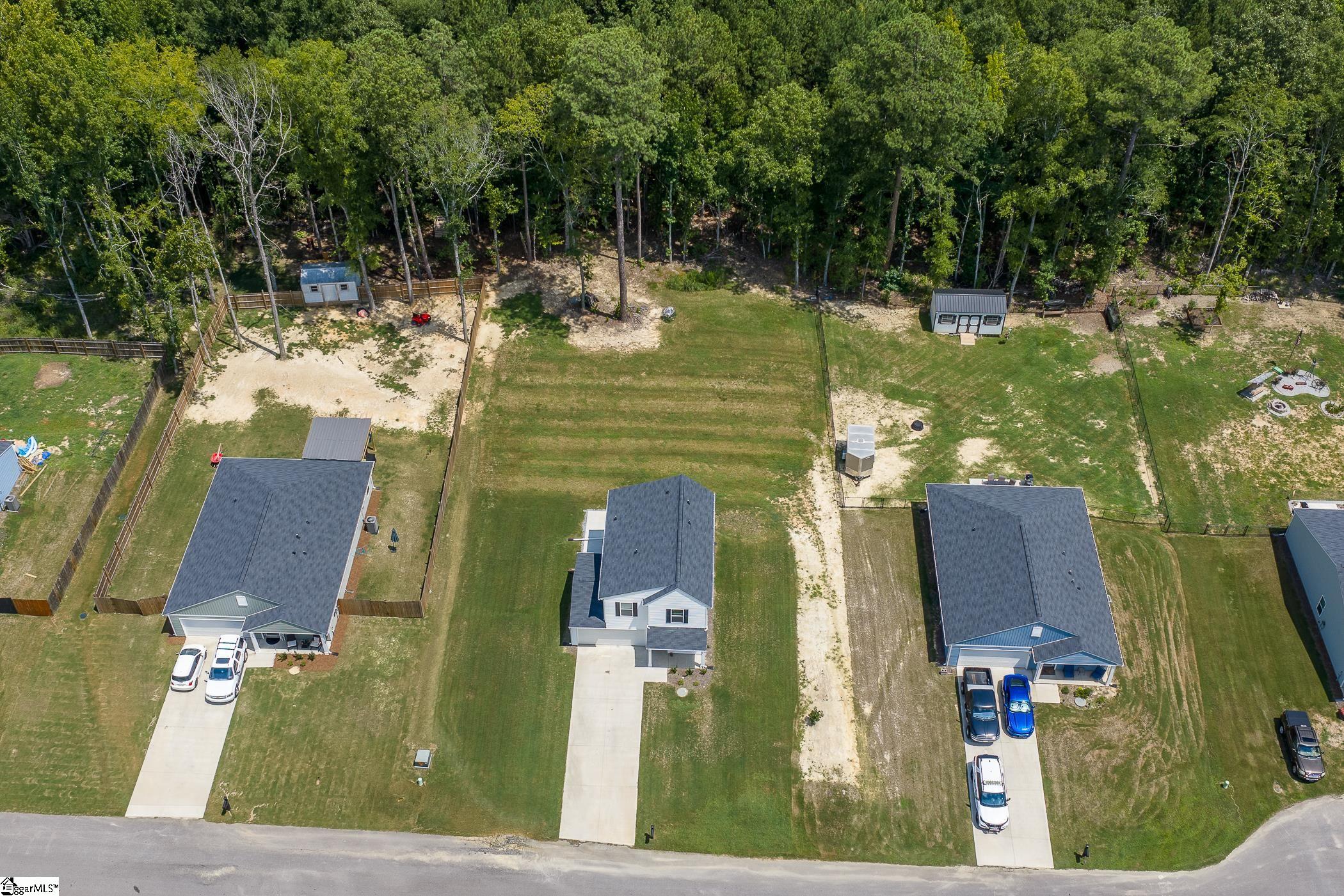 117 Sunflower Lane Property Photo 35