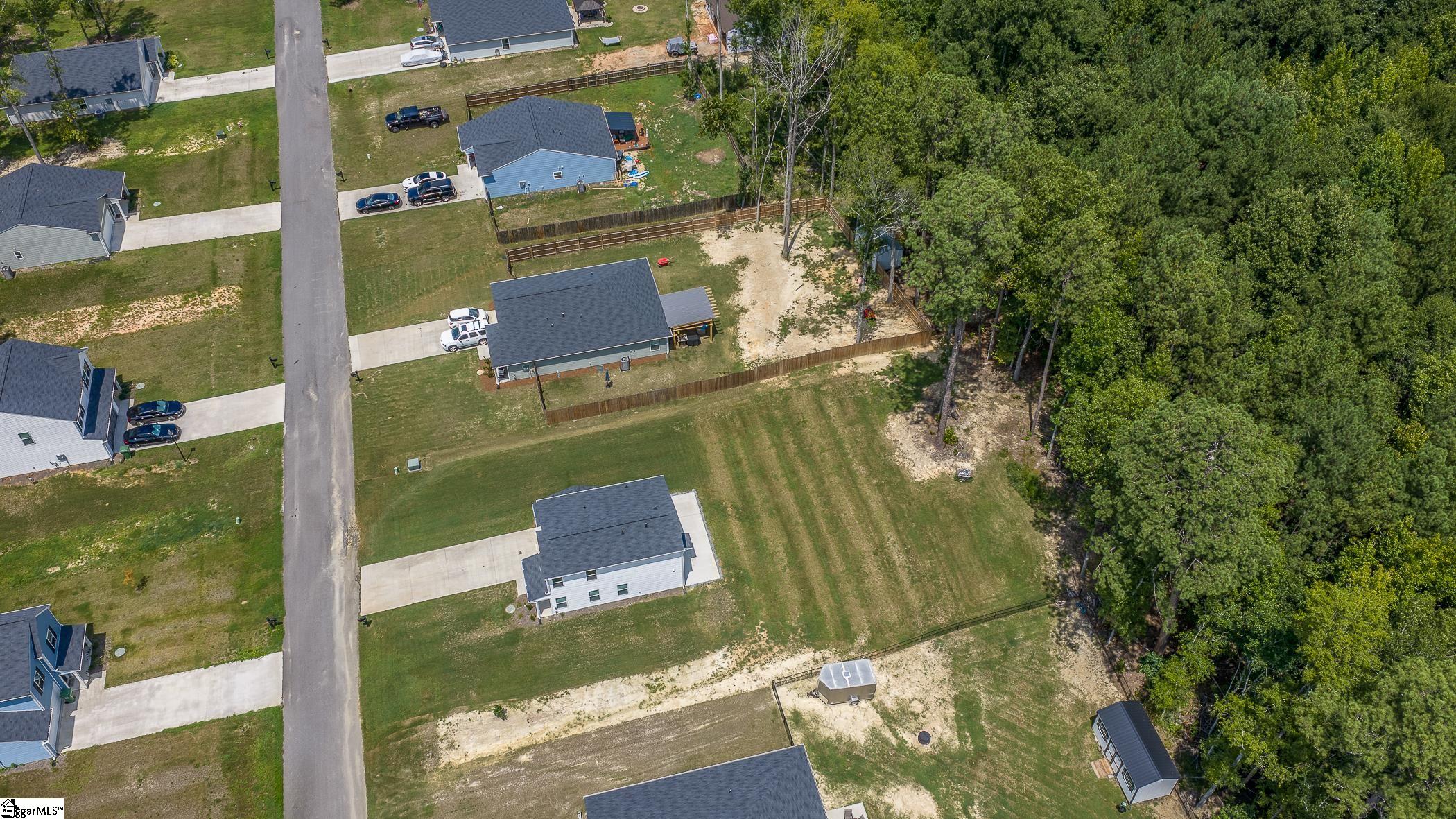 117 Sunflower Lane Property Photo 36