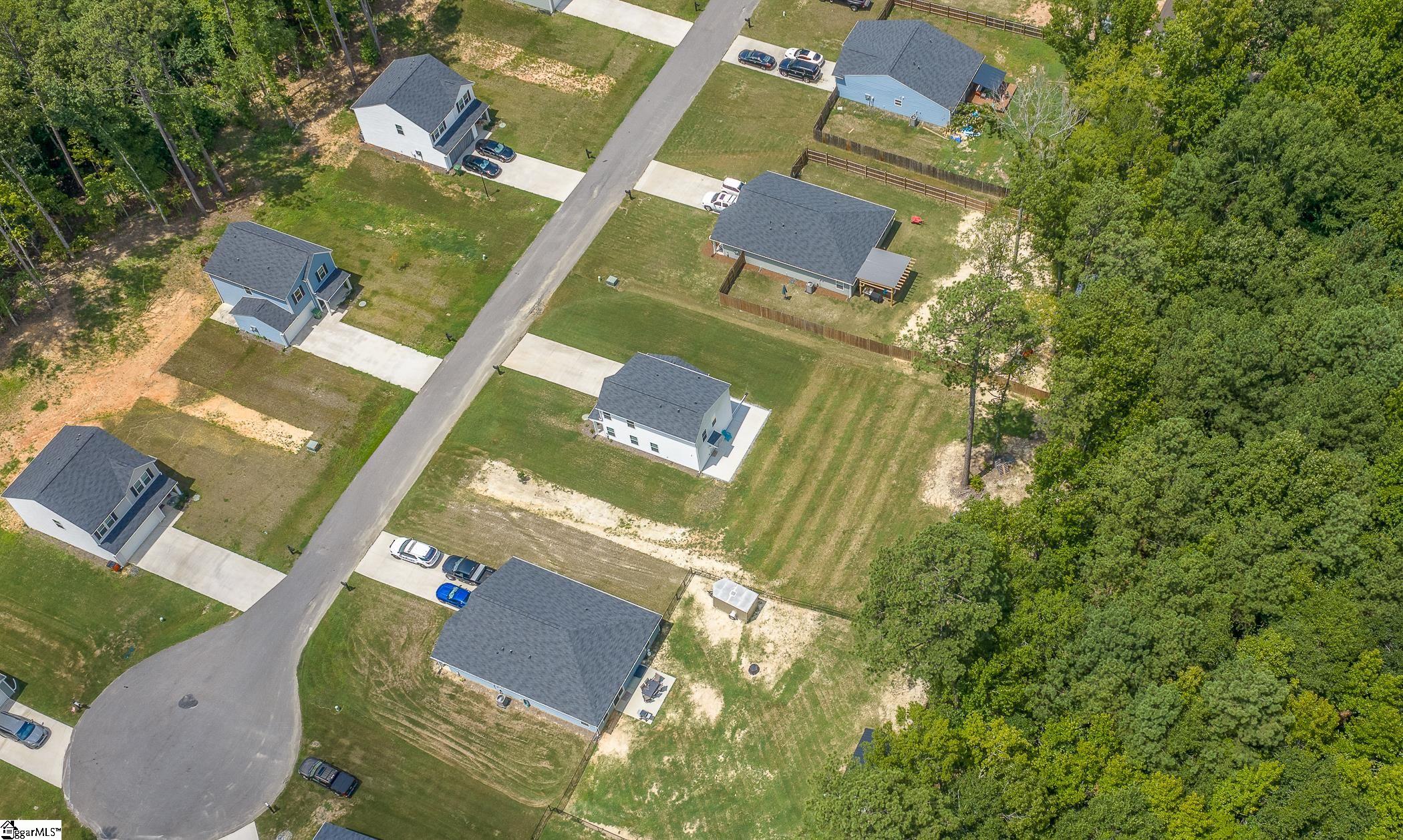 117 Sunflower Lane Property Photo 40